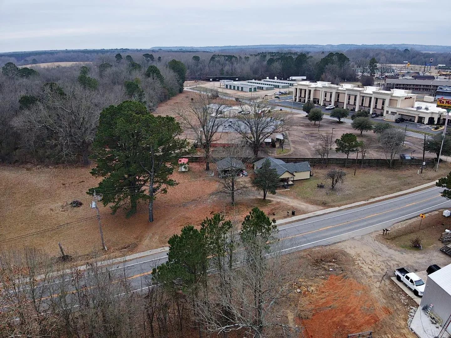 Property at tbd  Malvern - Image 7