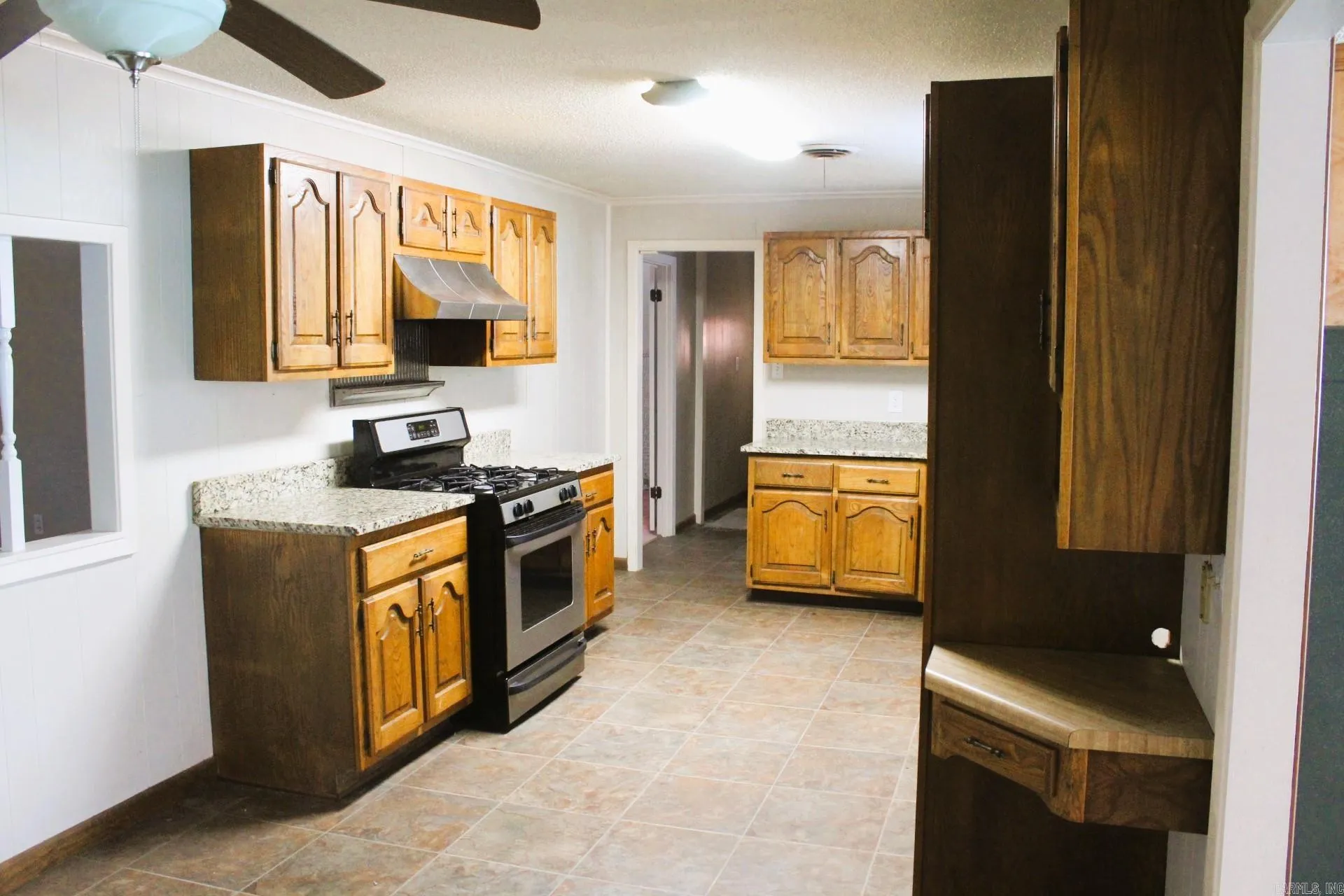 Property at 124  Valley drive - Image 30