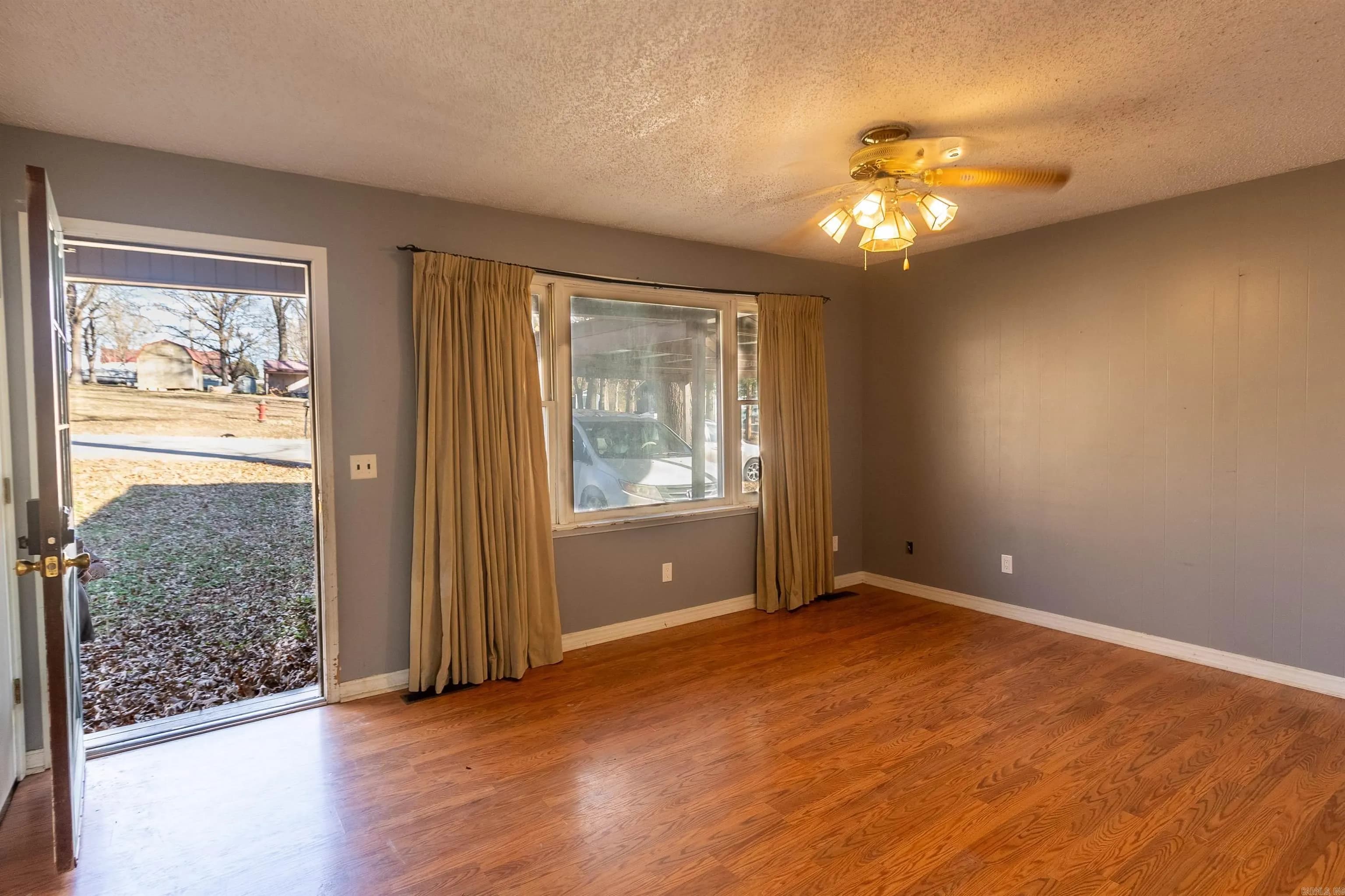 Property at 155  Walnut circle - Image 4