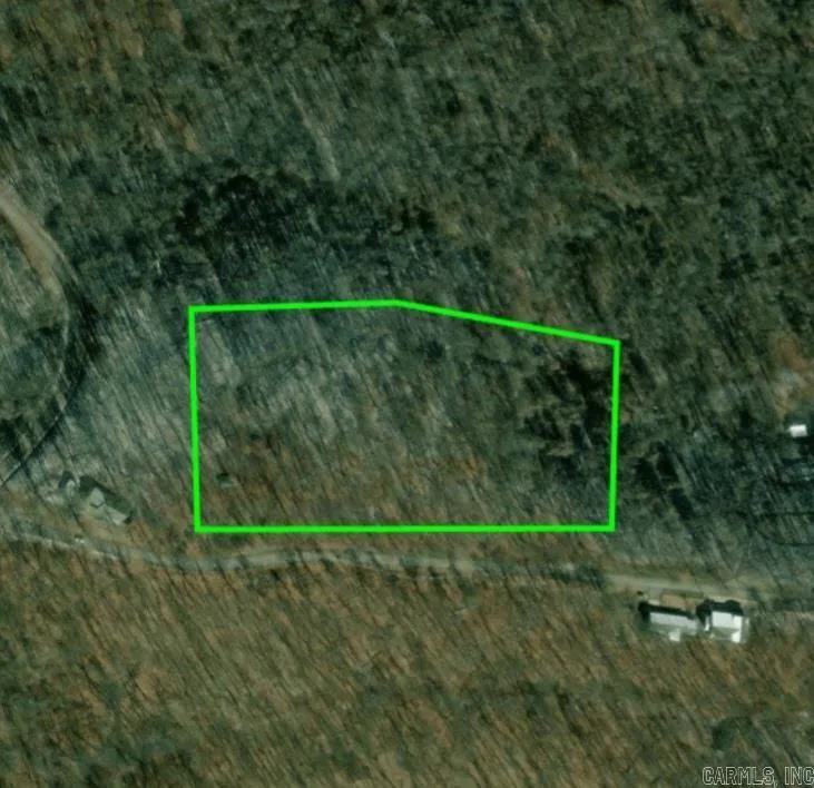 Property at 5.16 Acres  Summit - Image 10