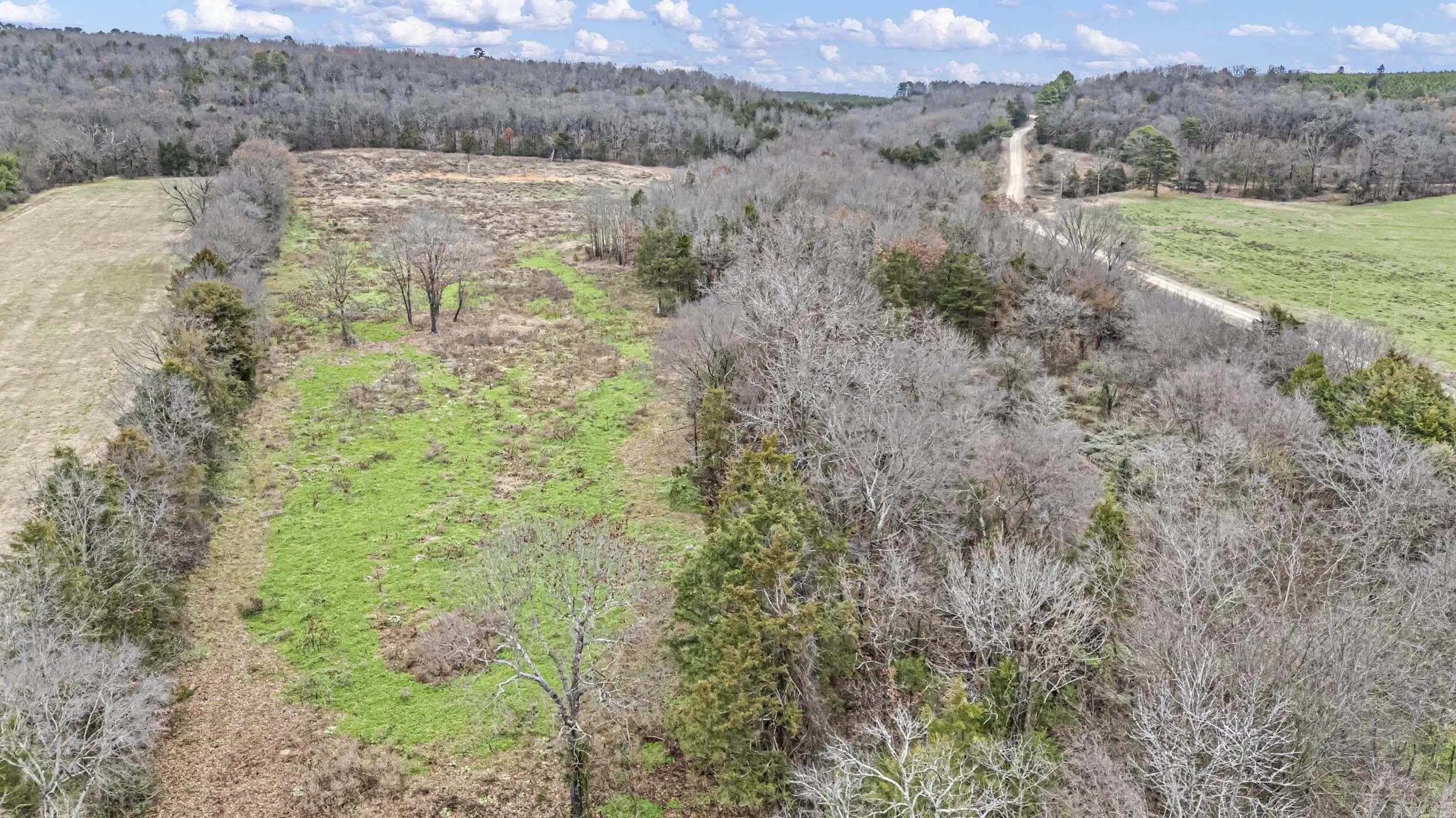Property at 200  Sawmill - Image 24