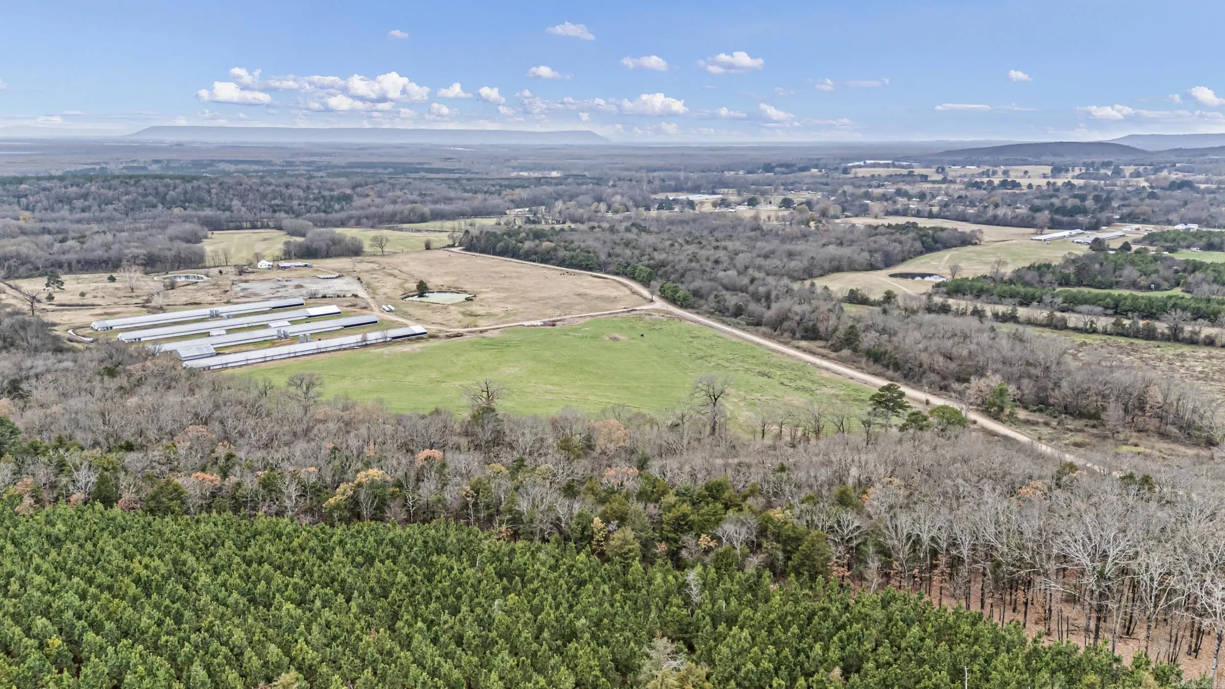 Property at 200  Sawmill - Image 18