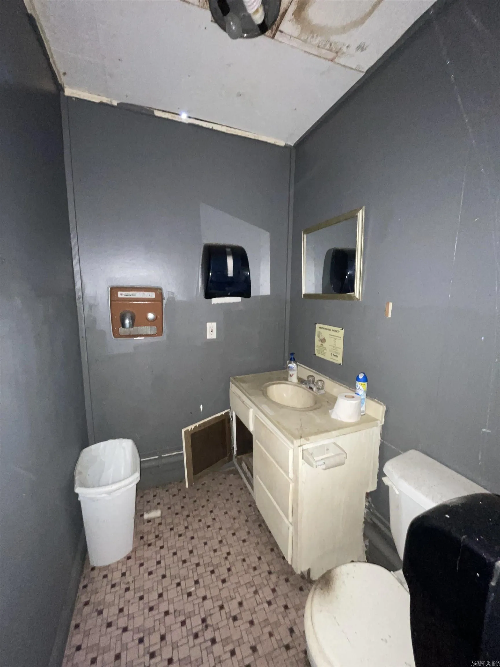 Property at 8016  Hwy 49 - Image 13