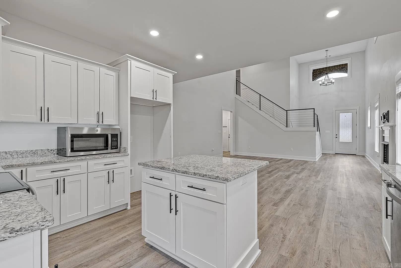 Property at 4007  Sandra - Image 9