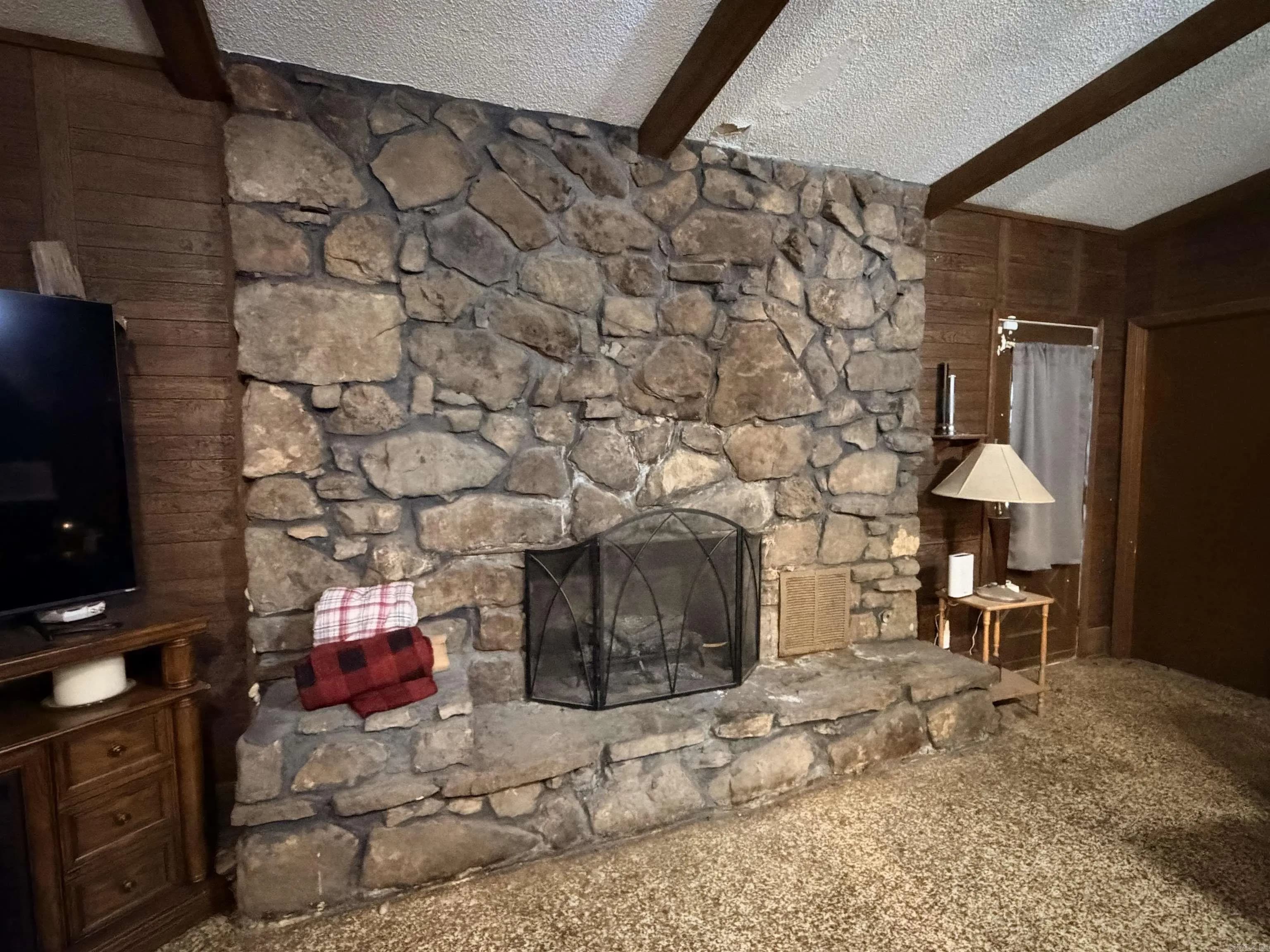 Property at 1492  Highway 52 - Image 11