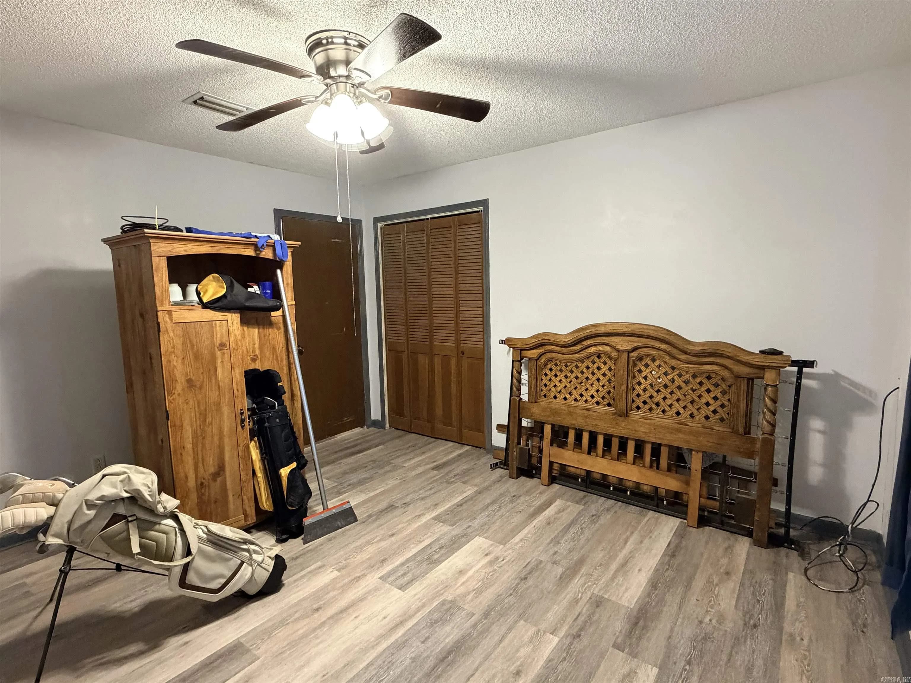Property at 1492  Highway 52 - Image 26