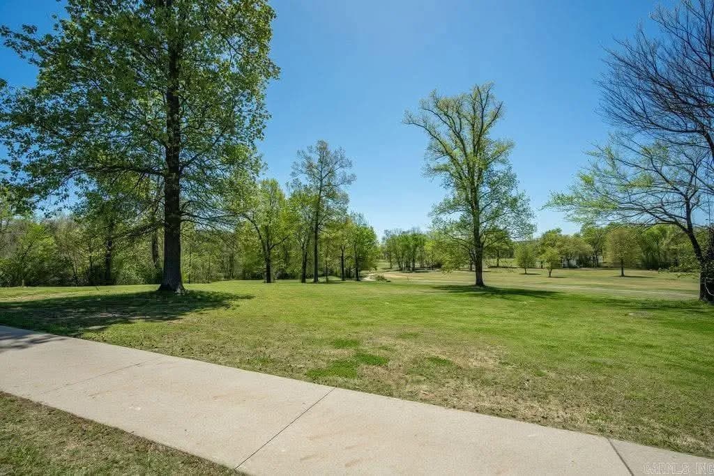 Property at Eagle view - Image 4