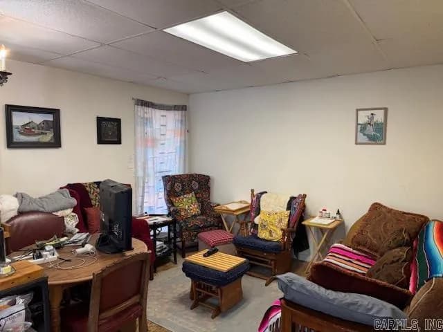 Property at 215 E Broadway - Image 8