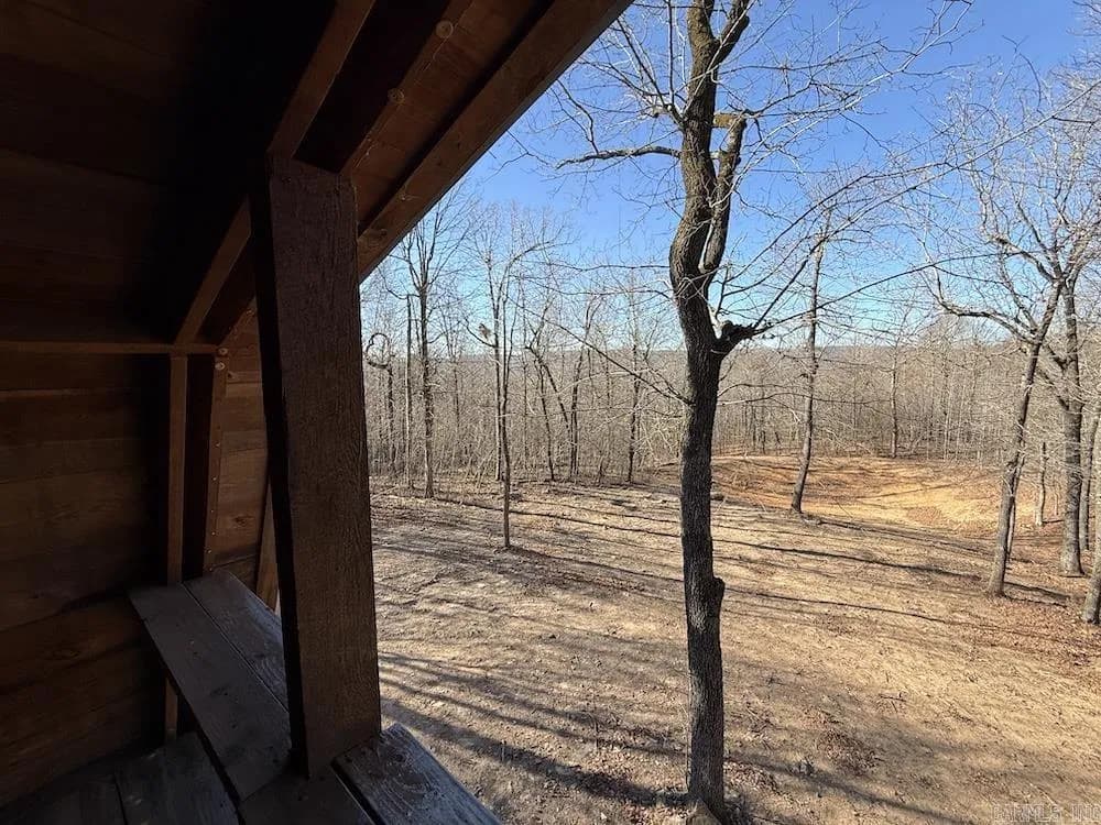 Property at Marsena rd - east - Image 38
