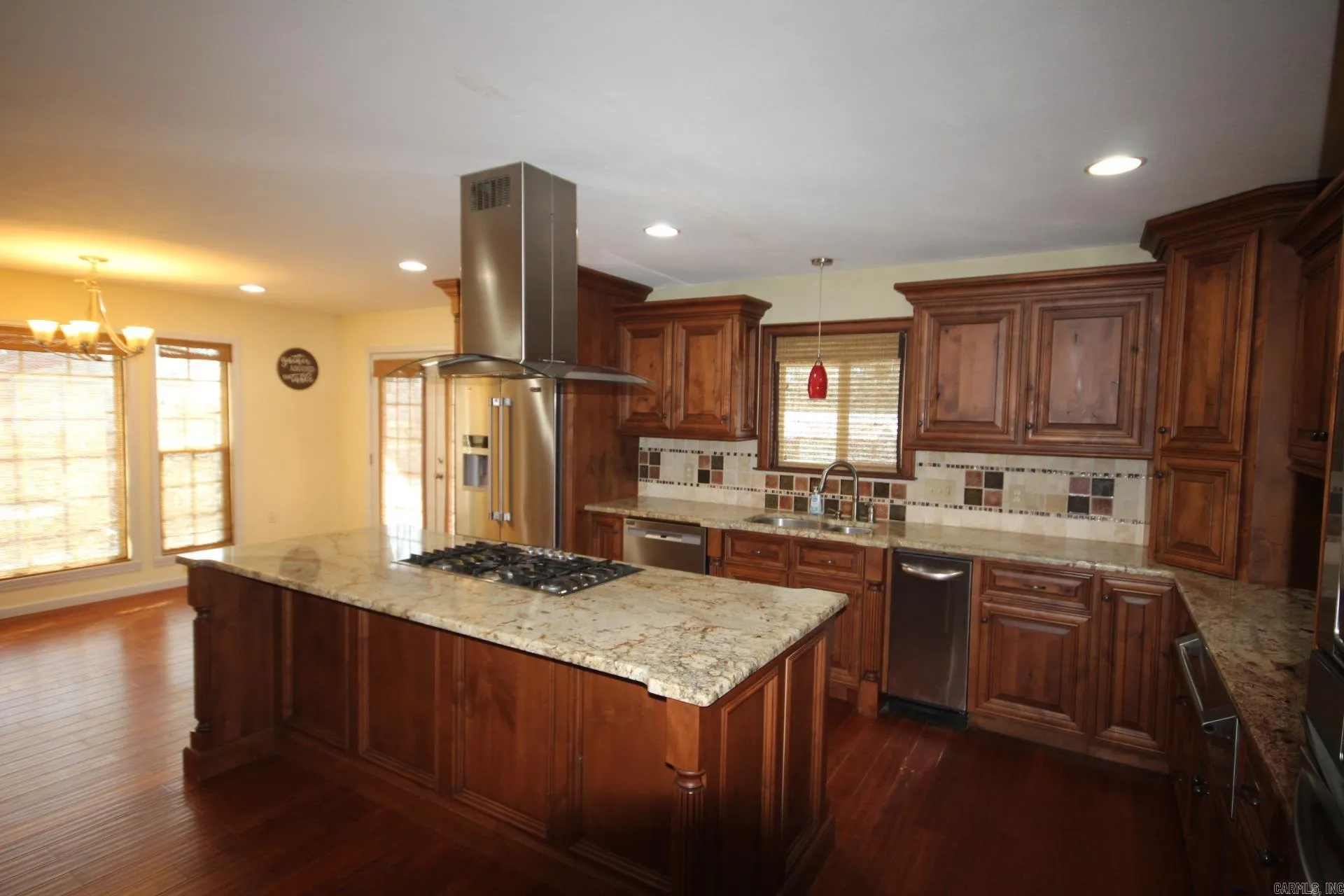 Property at 1276 E Hwy. 84 - Image 9