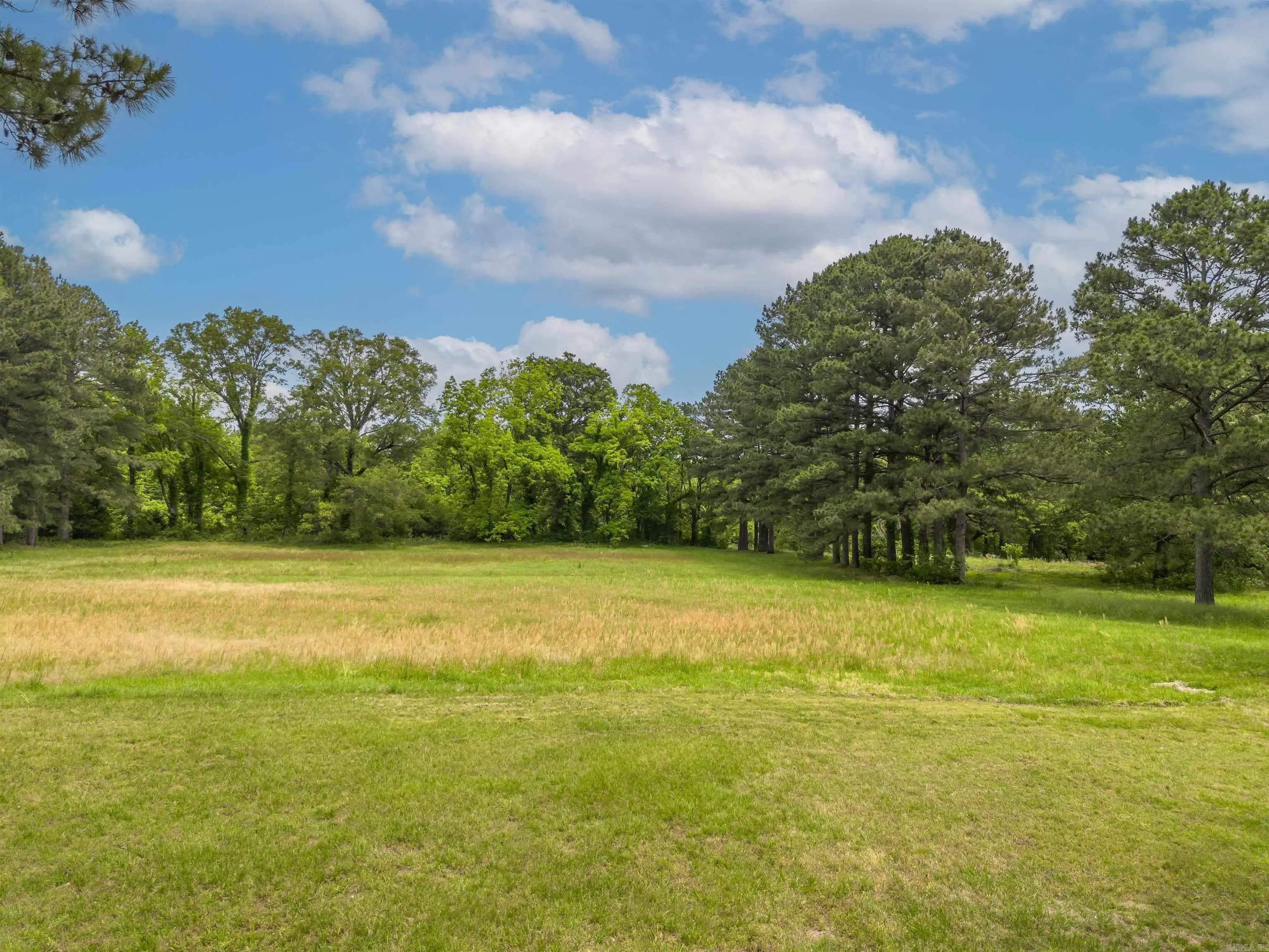 Property at 15925  Willits - Image 37