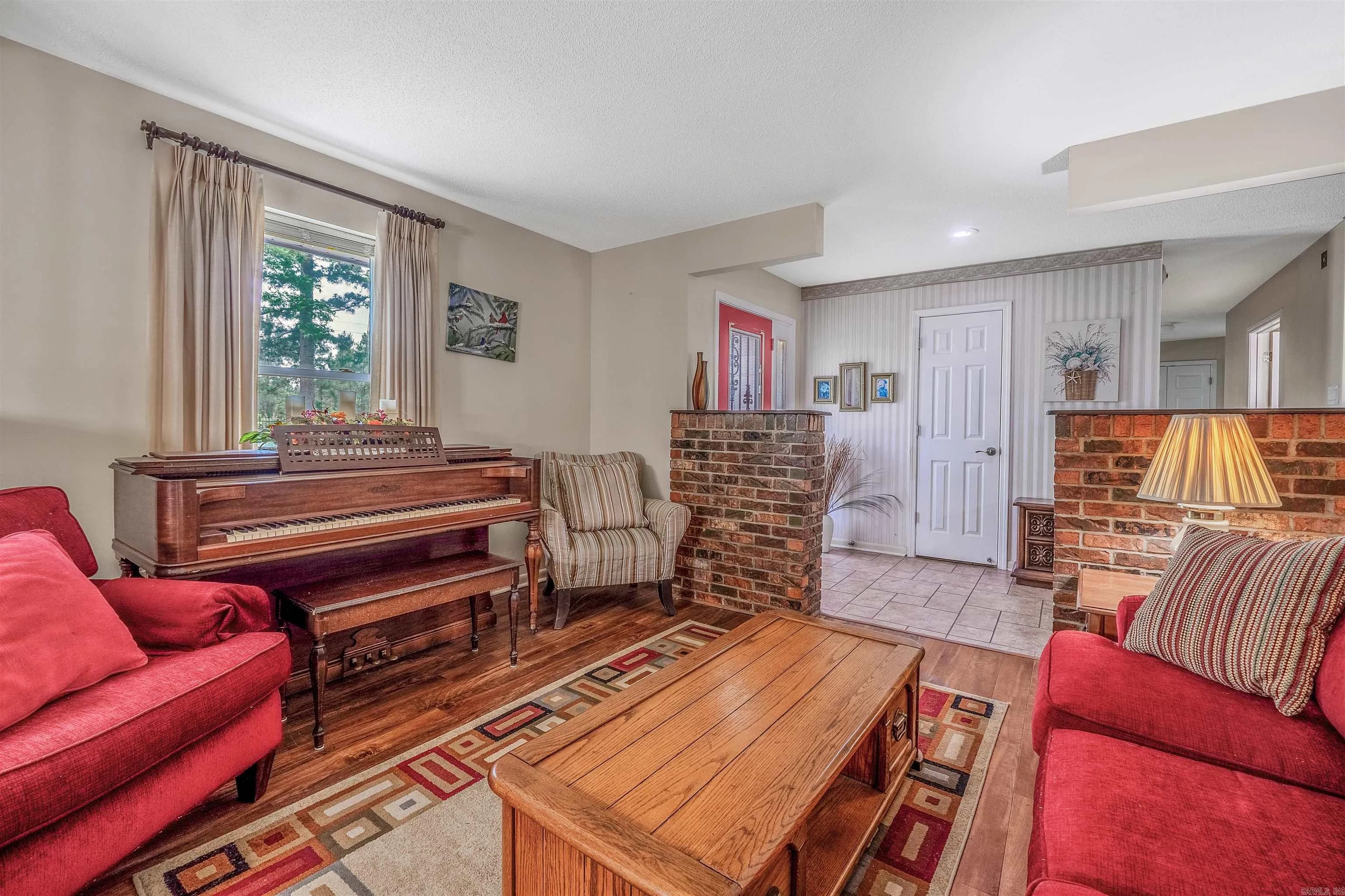 Property at 15925  Willits - Image 14