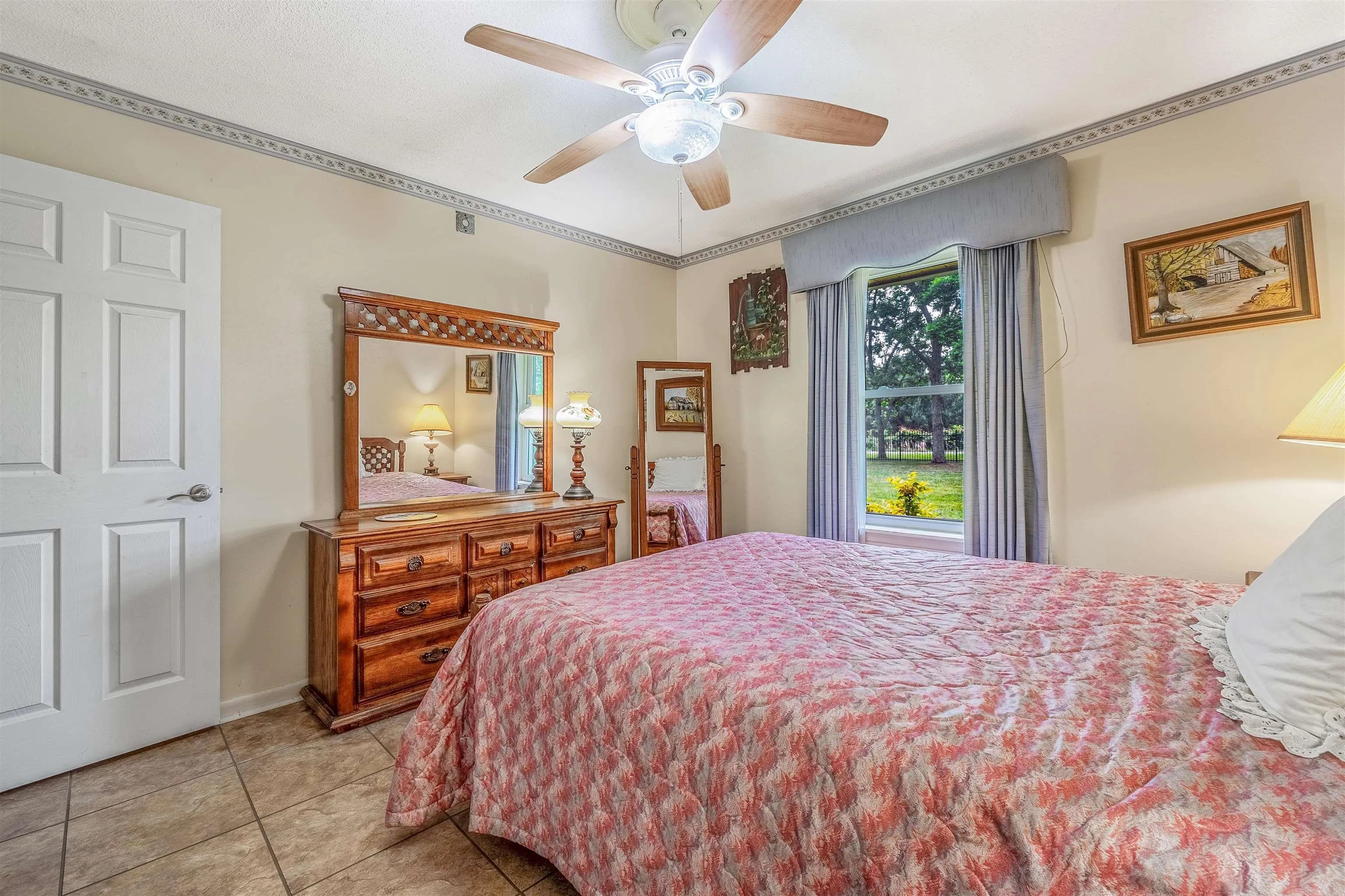 Property at 15925  Willits - Image 24