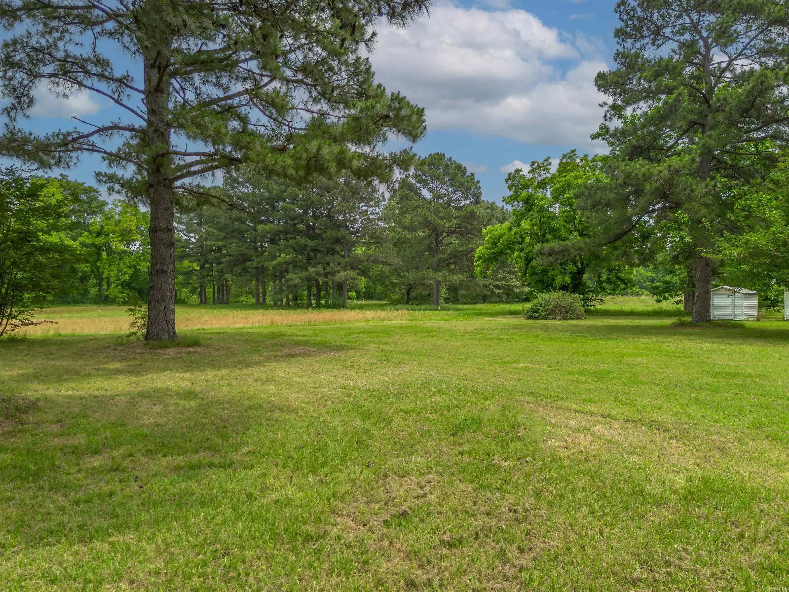 Property at 15925  Willits - Image 40