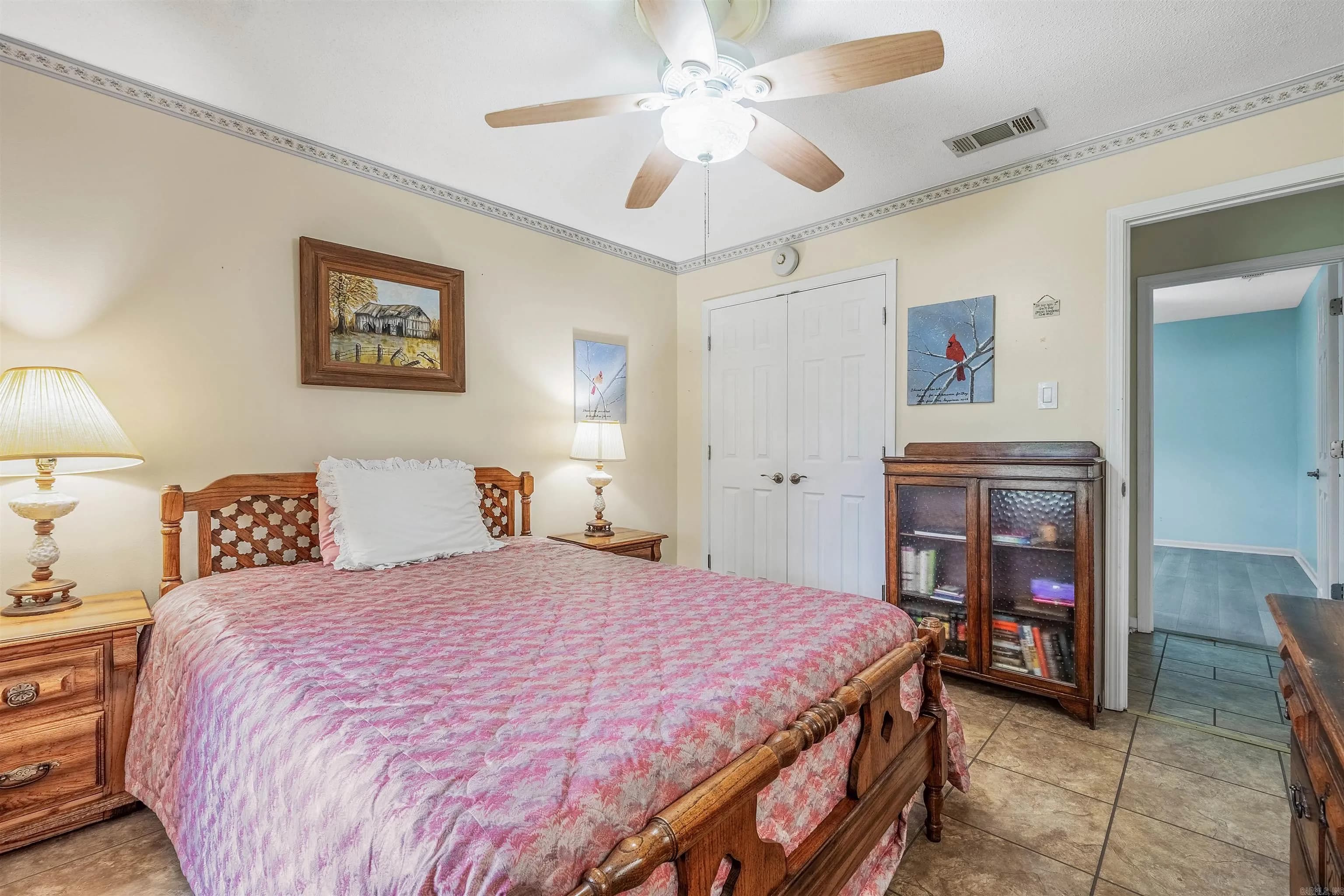 Property at 15925  Willits - Image 25