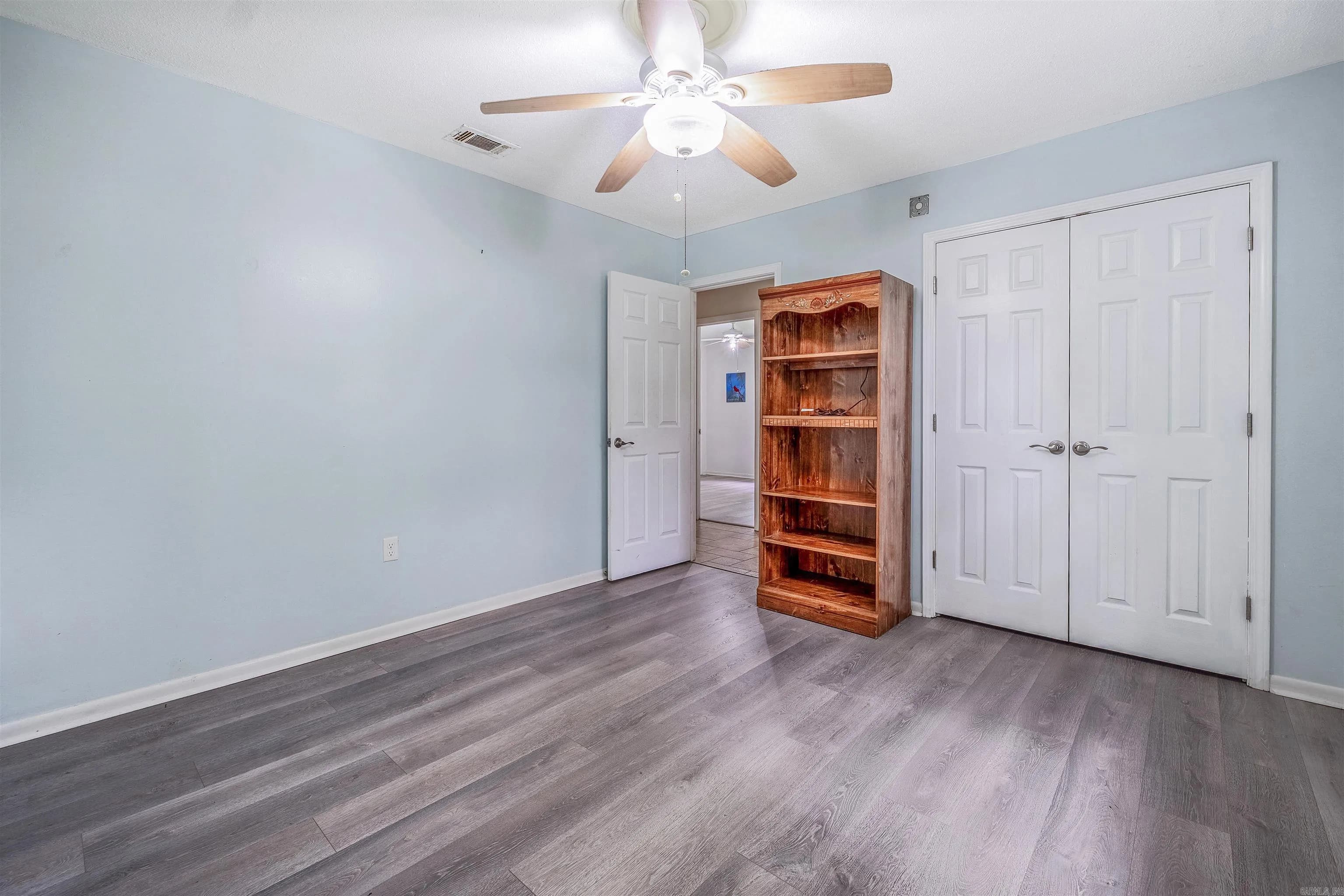 Property at 15925  Willits - Image 30