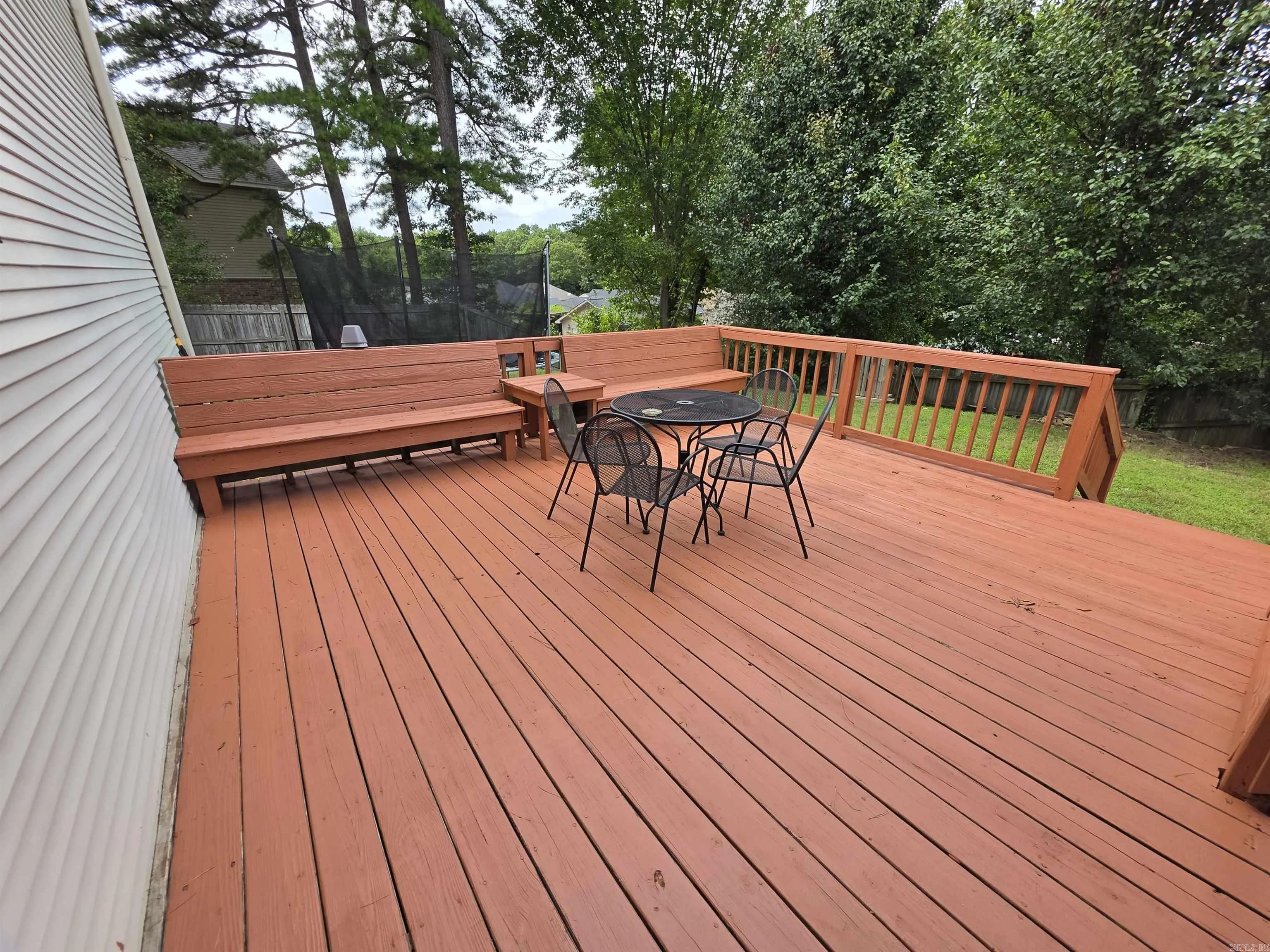Property at 31  Turquoise - Image 39
