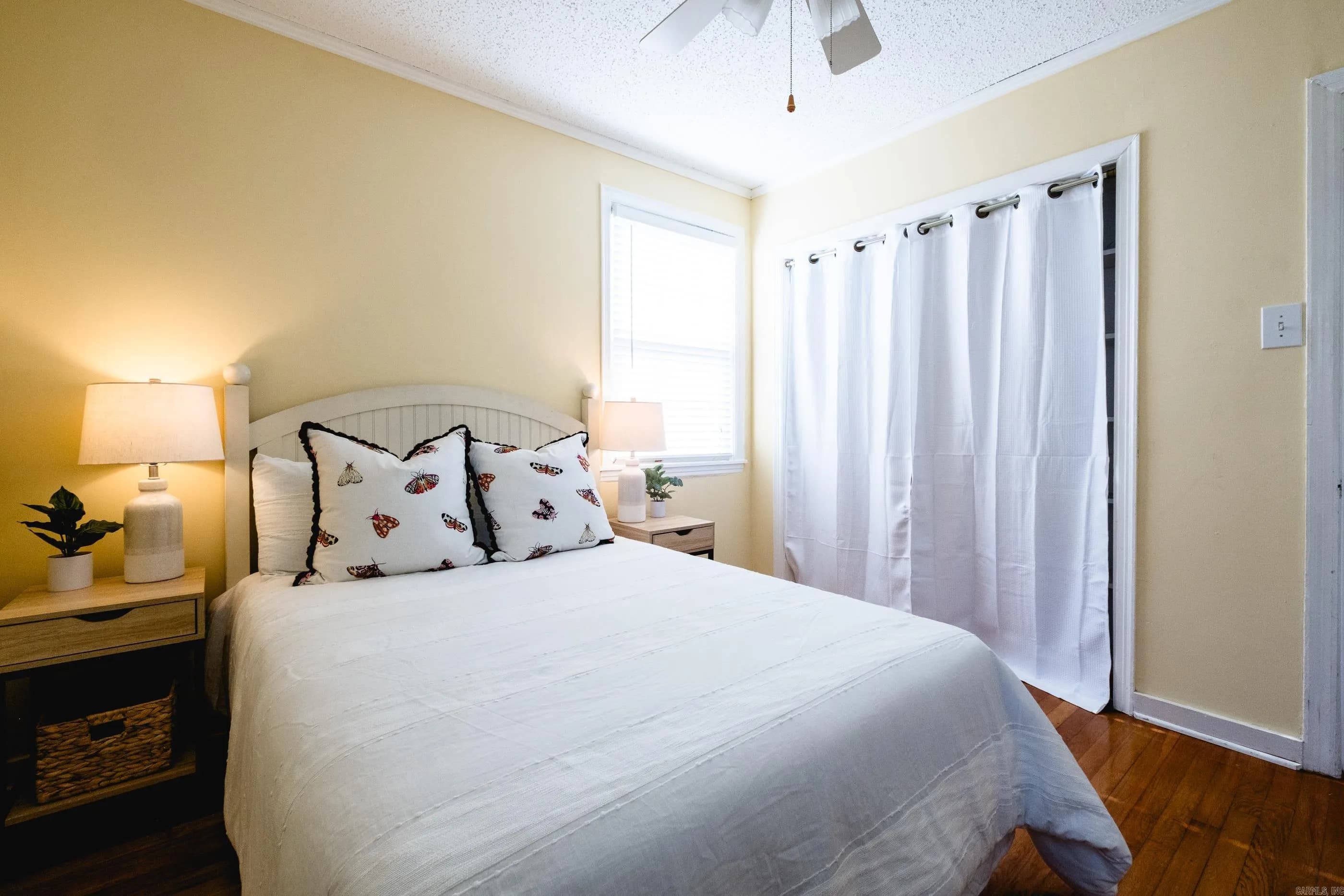 Property at 124  Englewood - Image 34