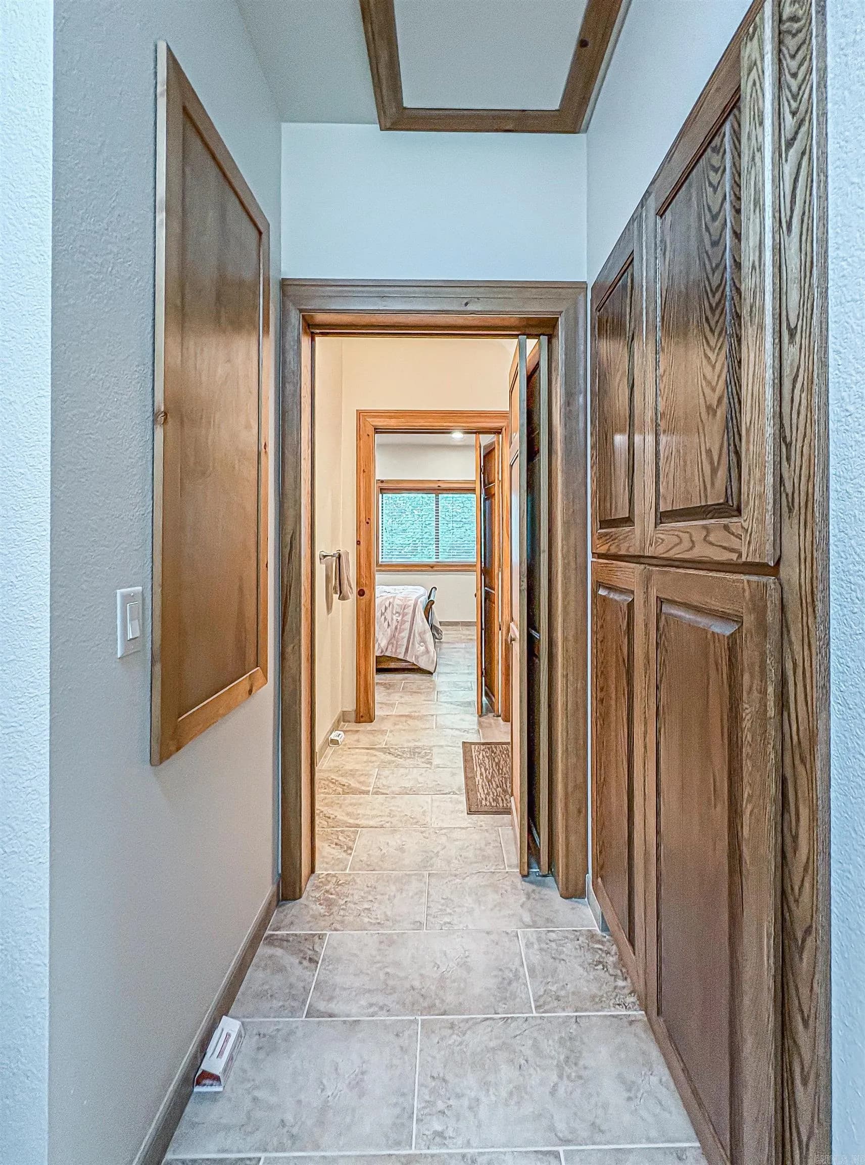 Property at 418  Dogwood - Image 30