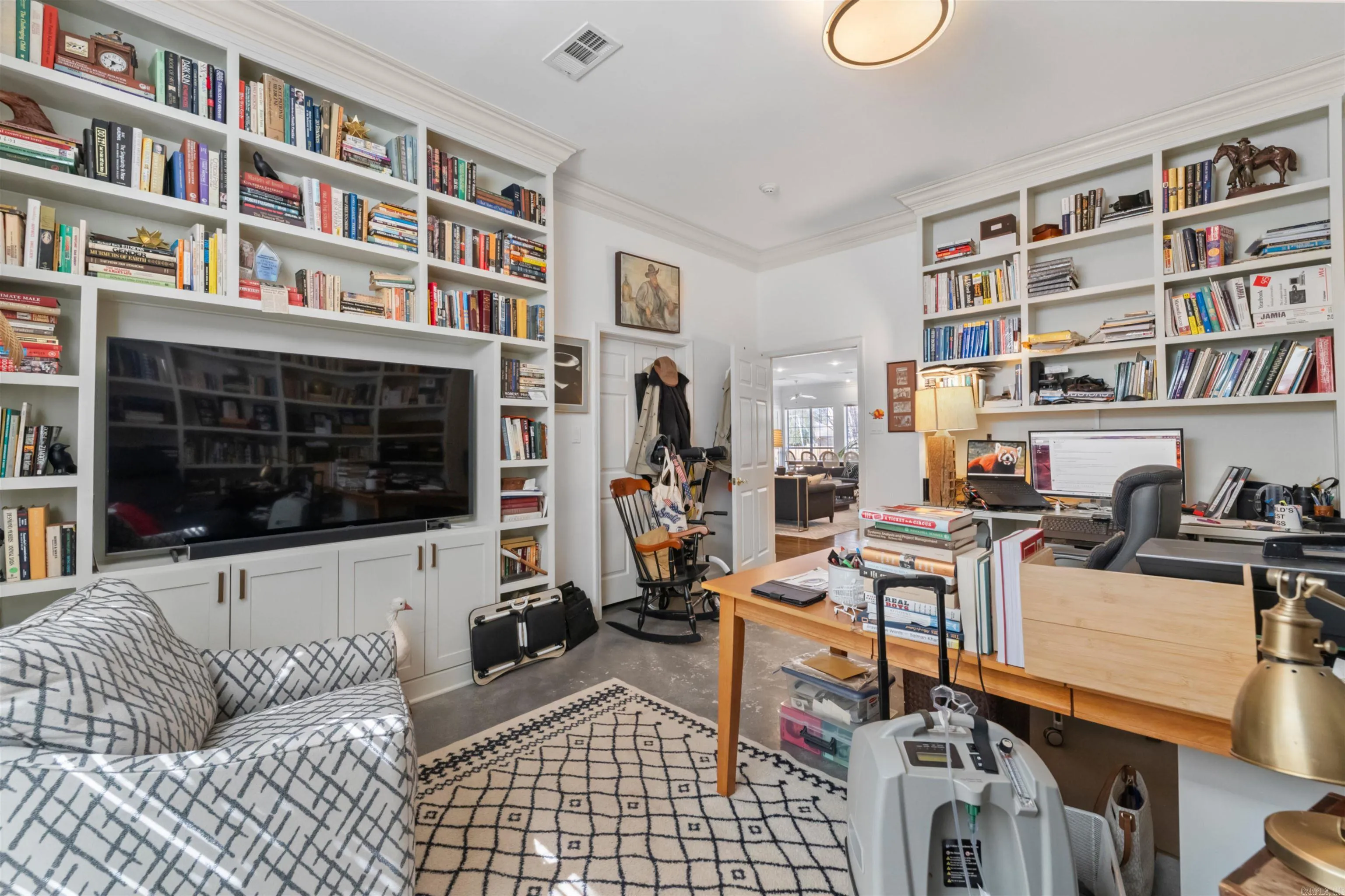 Property at 10  Woodland dr - Image 32