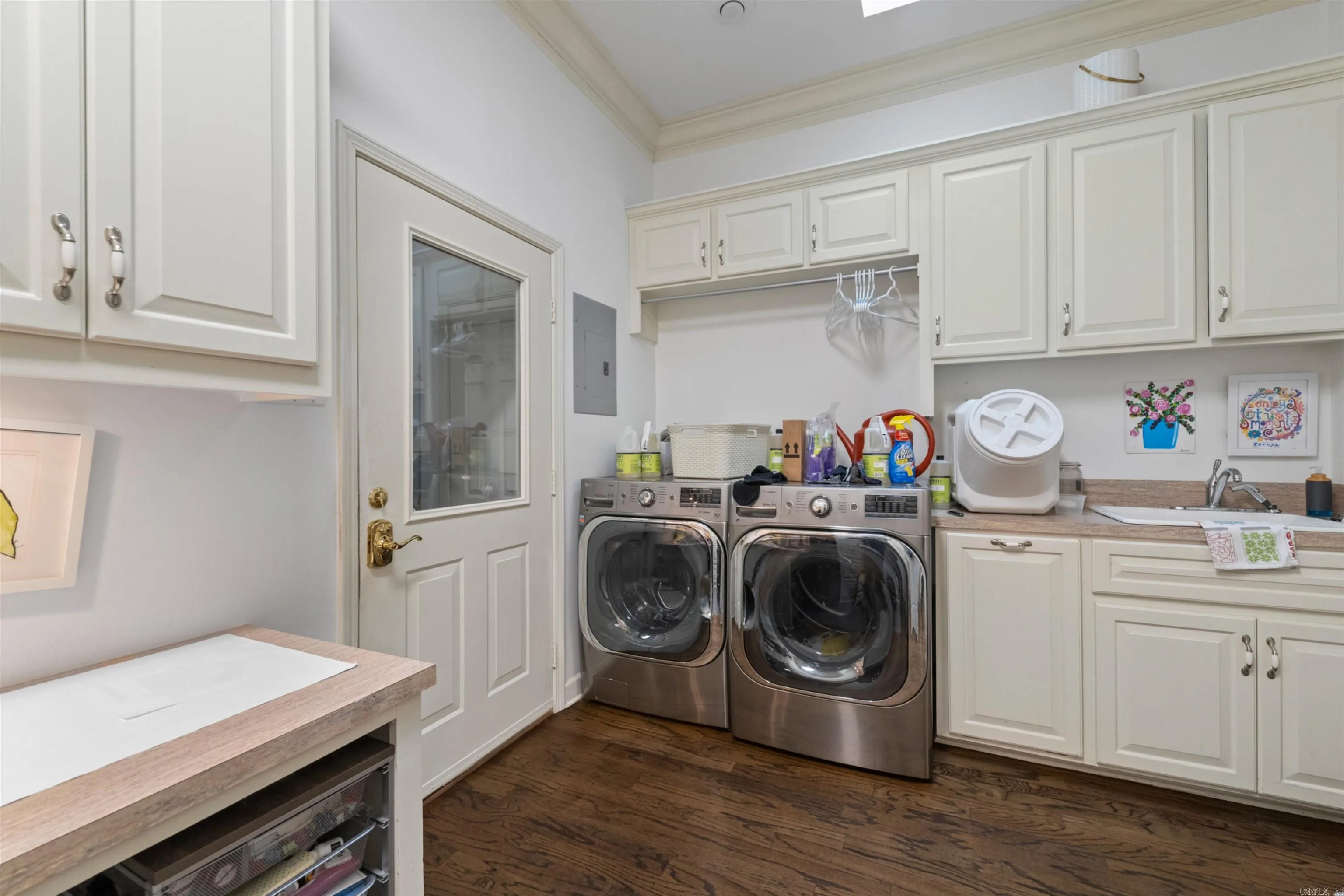 Property at 10  Woodland dr - Image 23