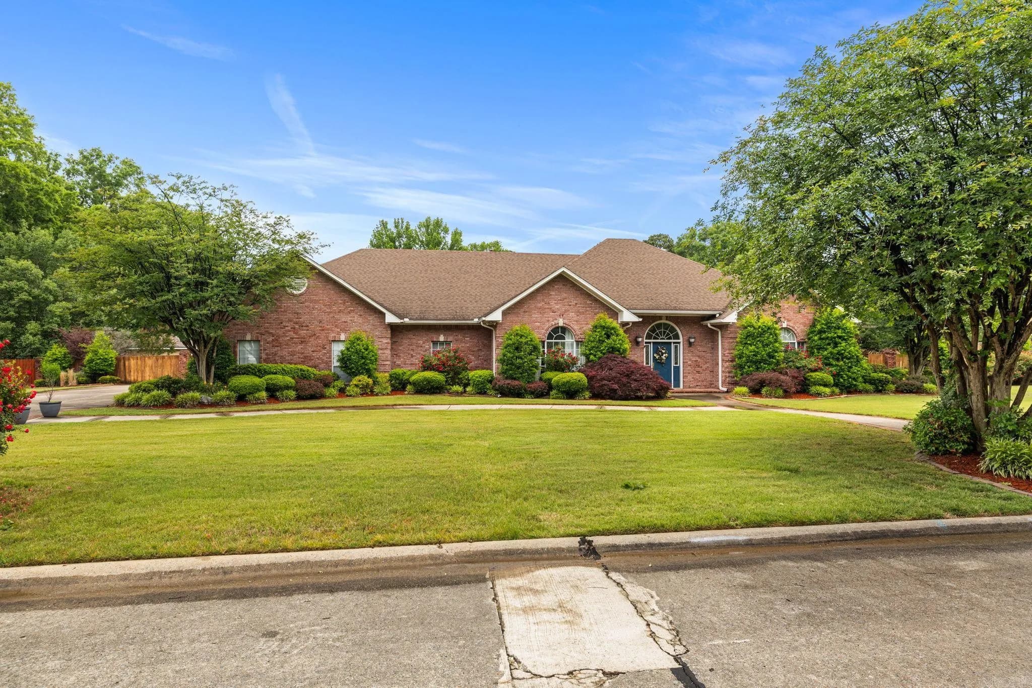 Property at 10  Woodland dr - Image 2