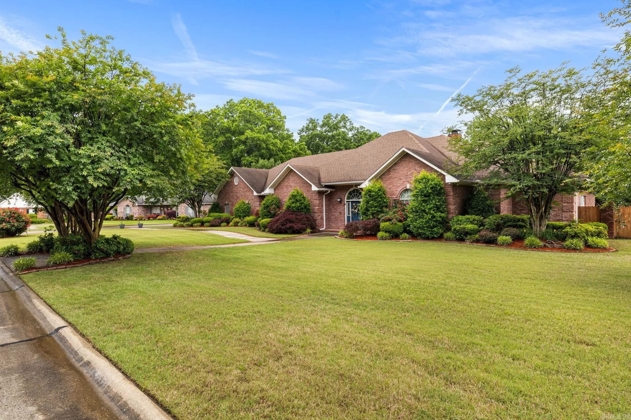 Property at 10  Woodland dr - Image 43