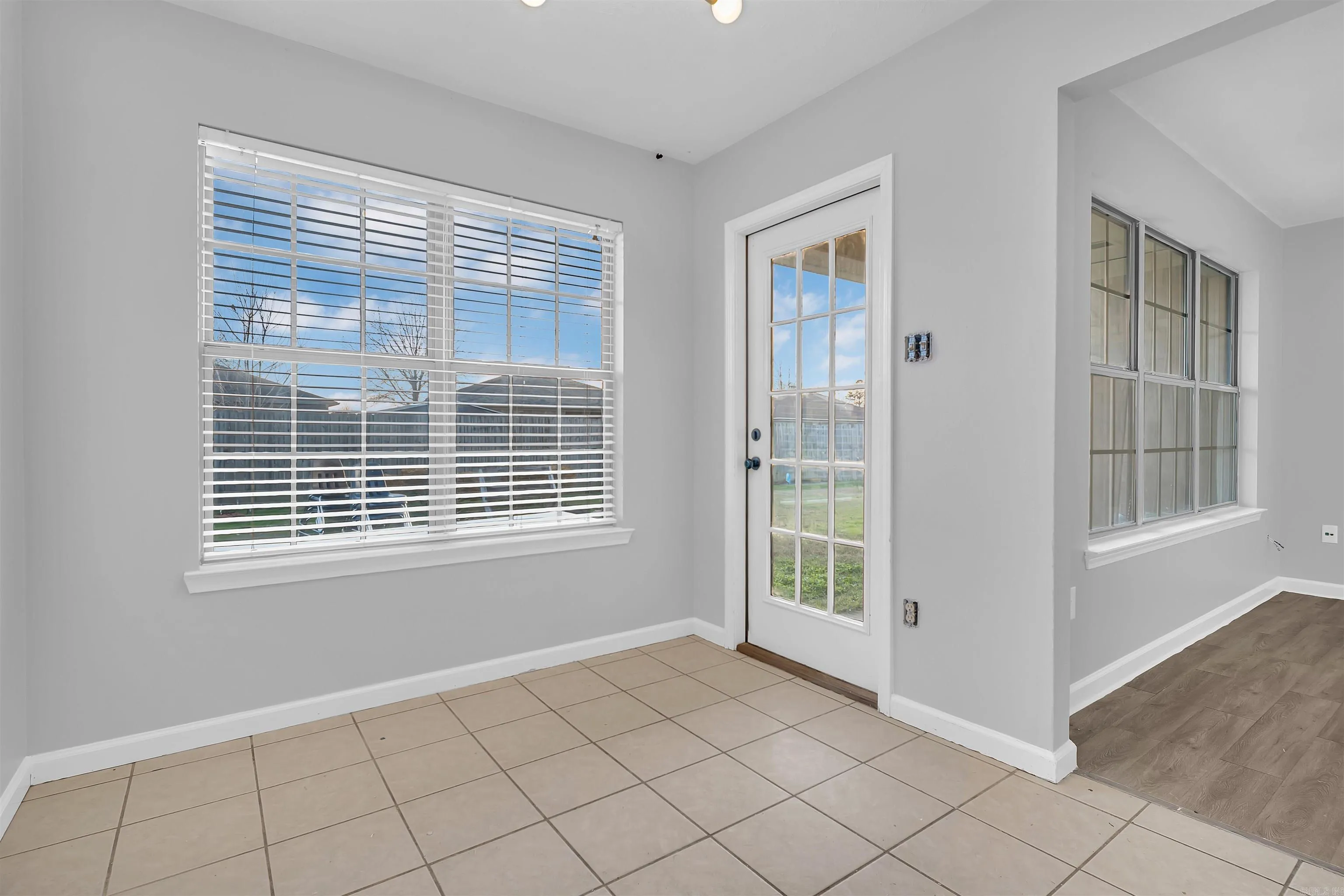 Property at 3335  Antietam - Image 19