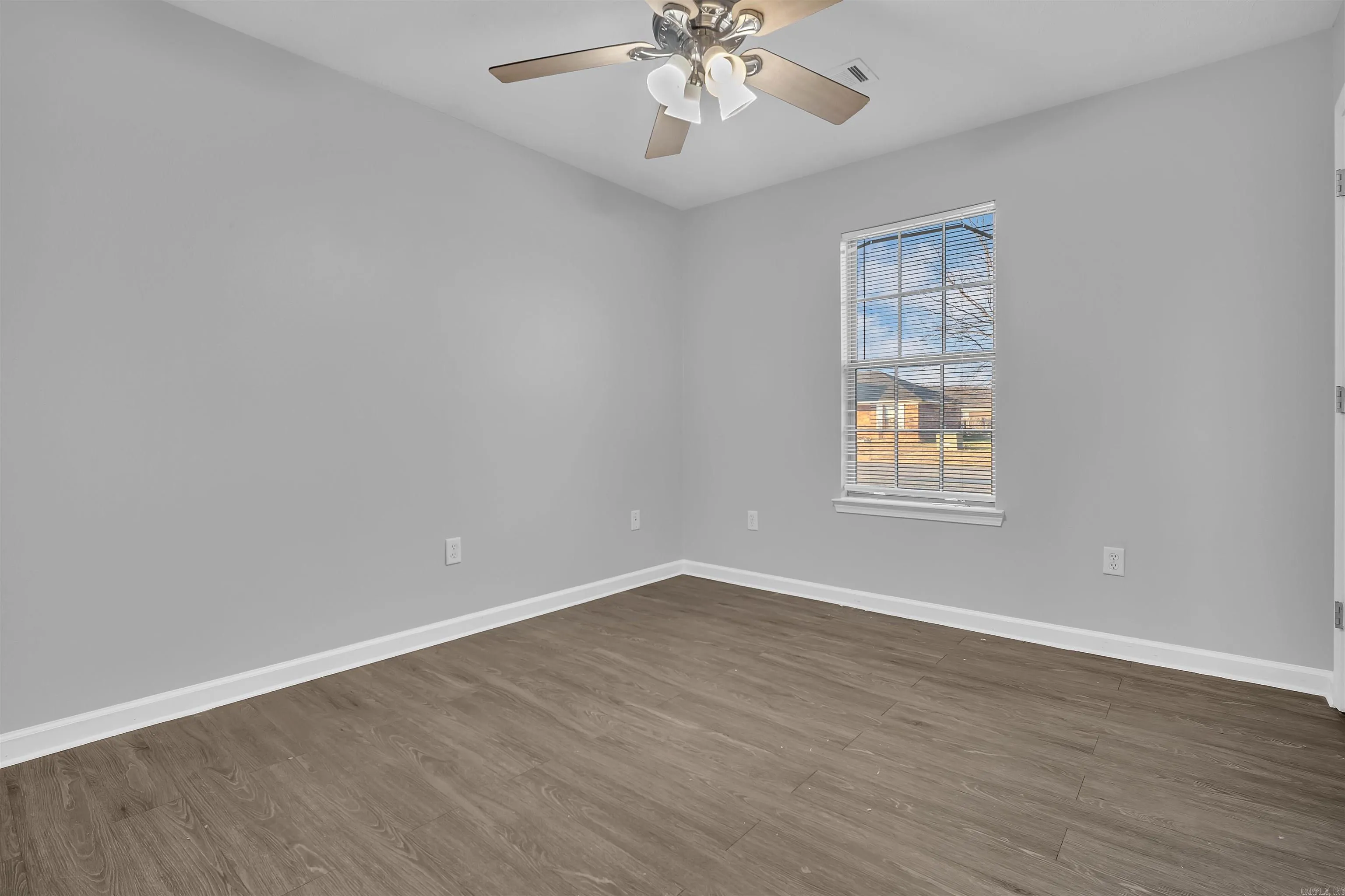 Property at 3335  Antietam - Image 10