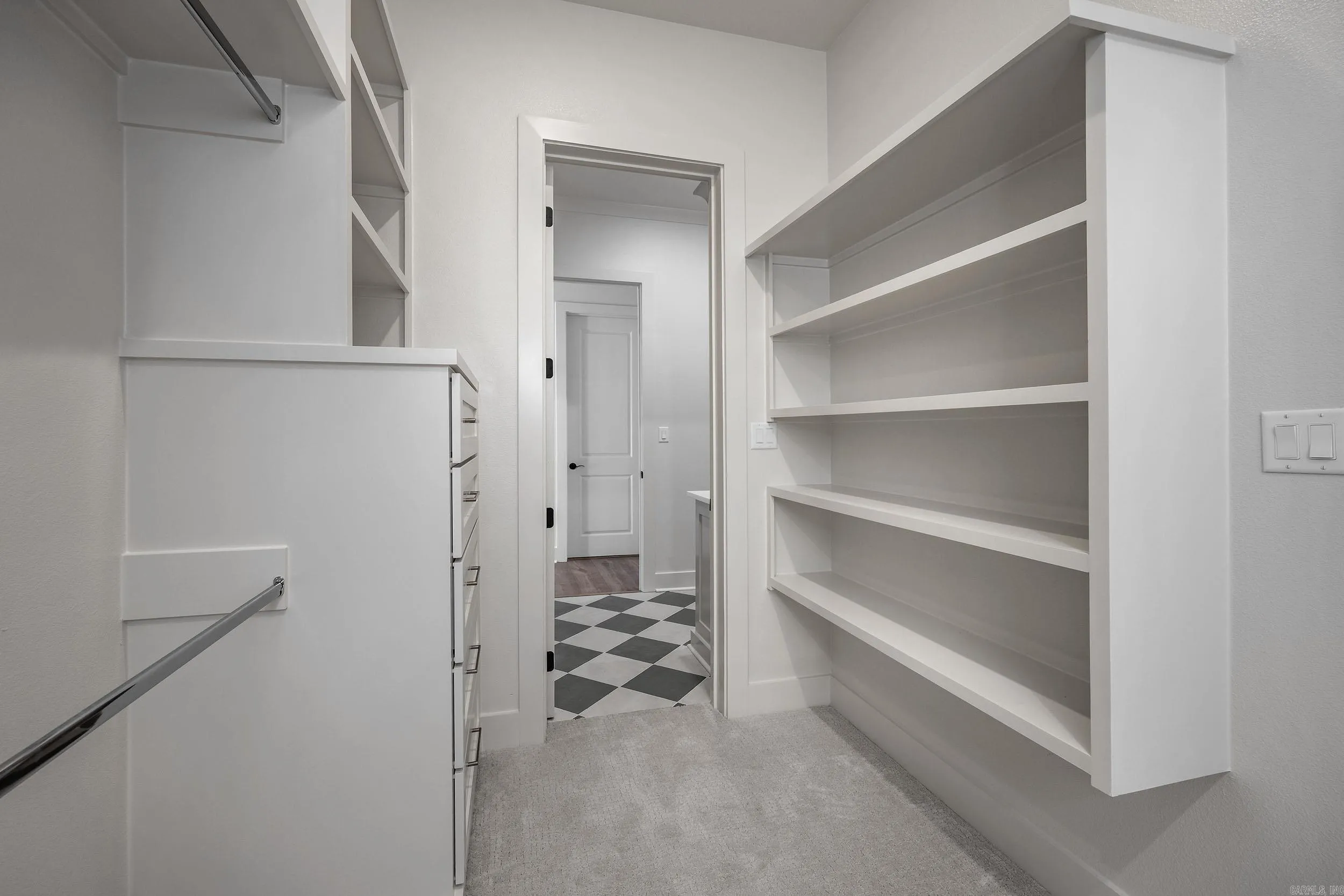 Property at 145  Calion - Image 27