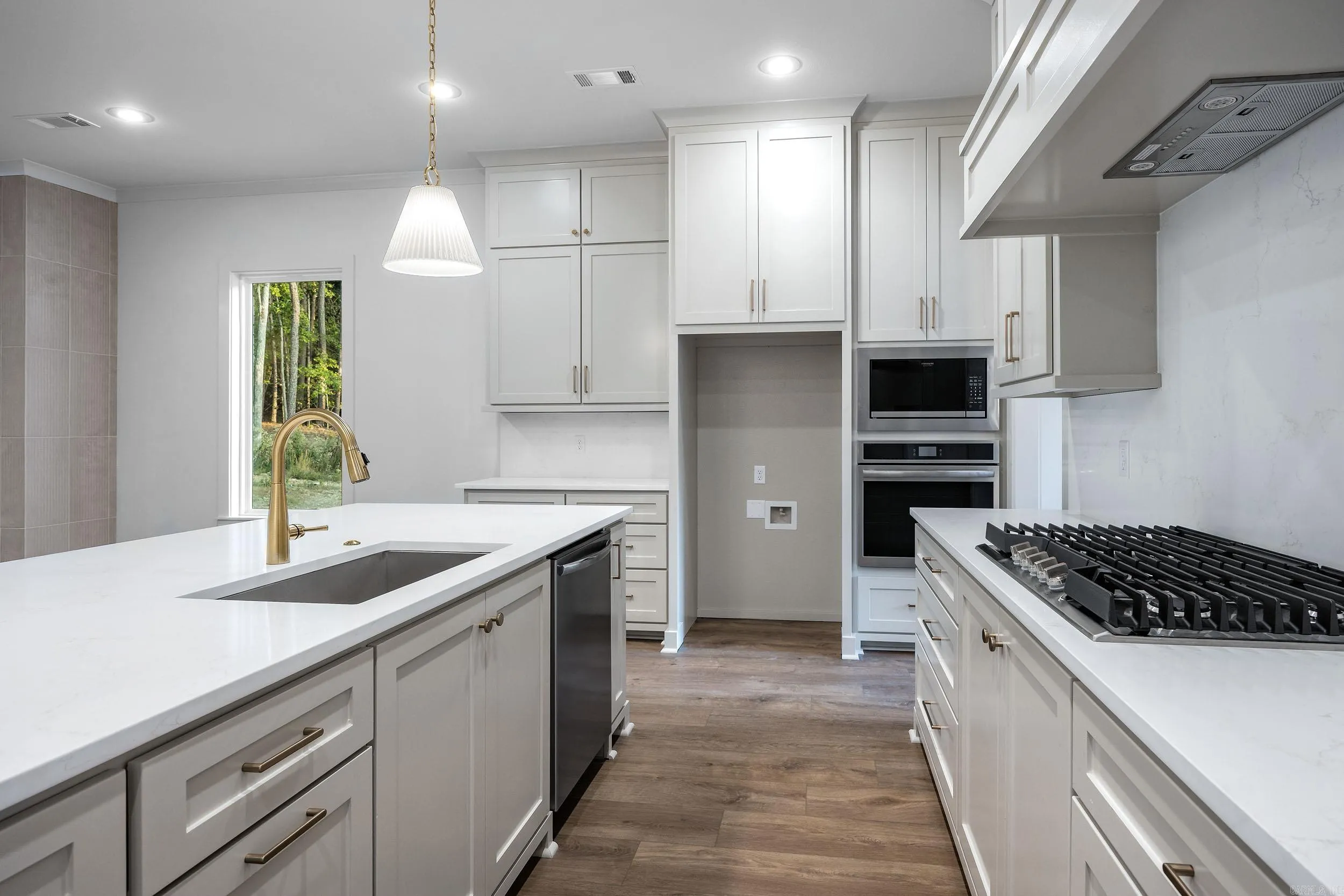 Property at 145  Calion - Image 16