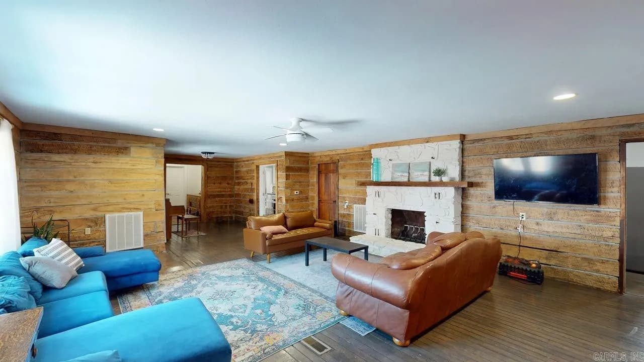 Property at 1910  Hillman street - Image 11