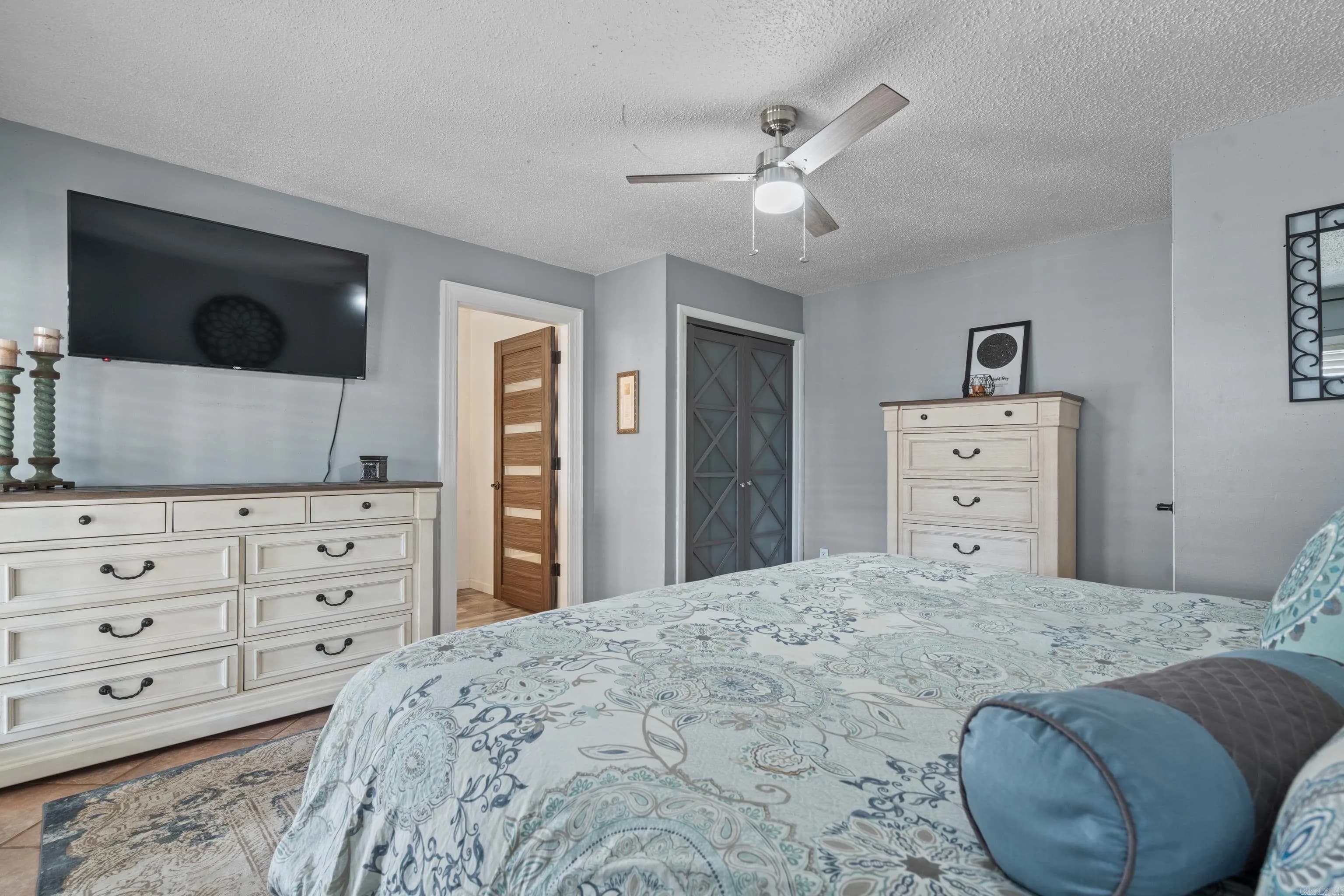 Property at 563  Kirschwood dr - Image 26