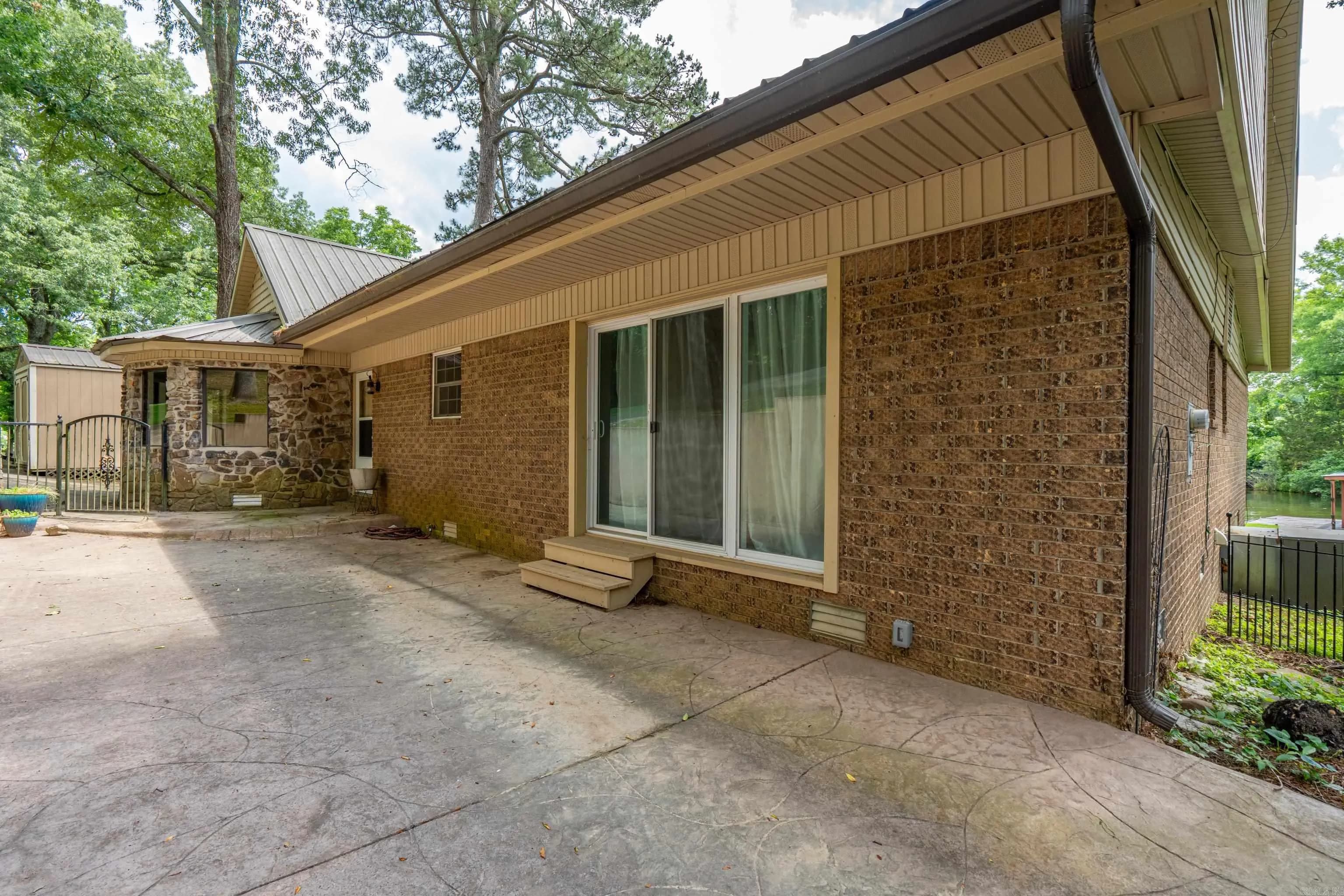 Property at 563  Kirschwood dr - Image 48
