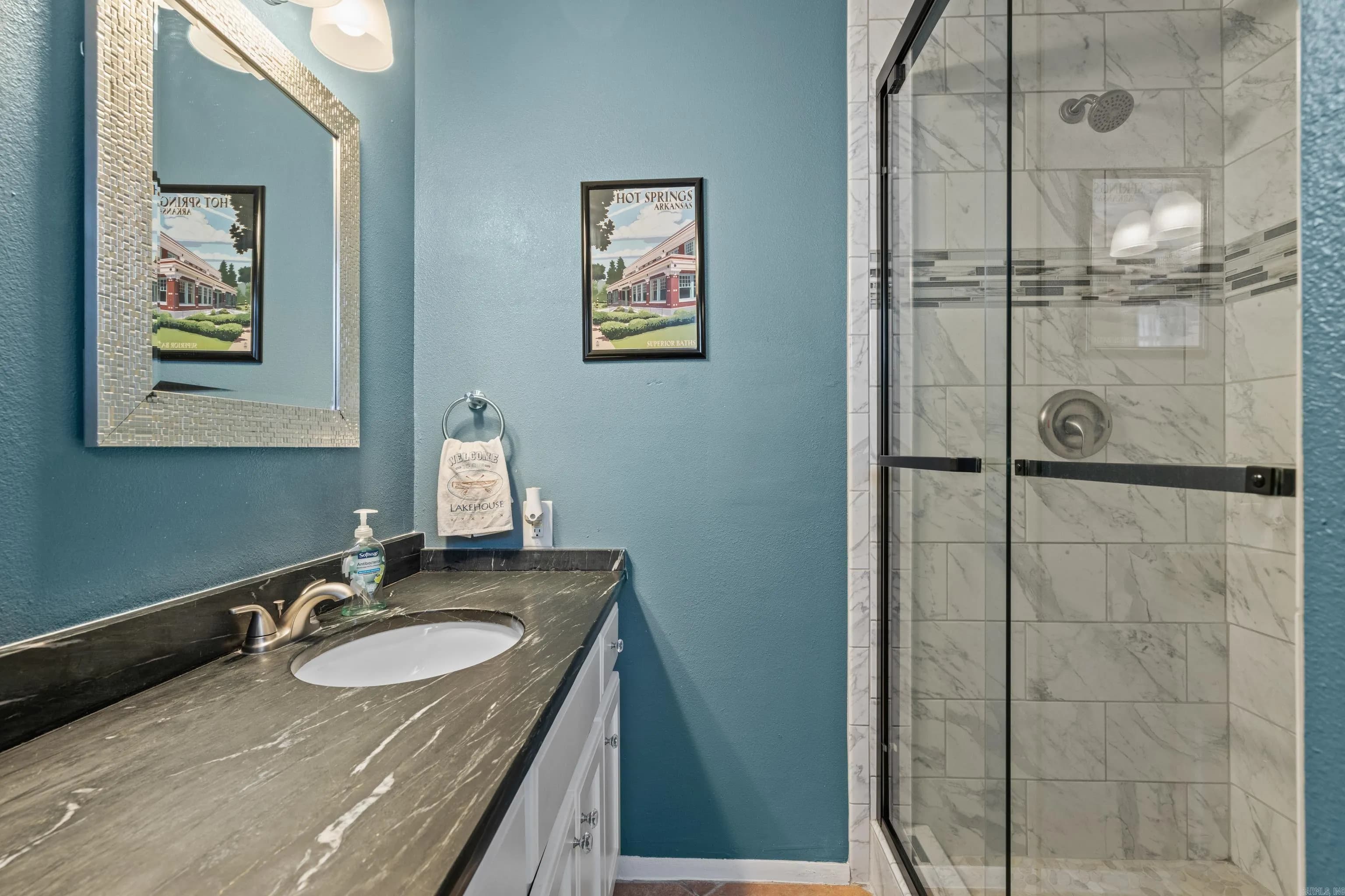 Property at 563  Kirschwood dr - Image 24