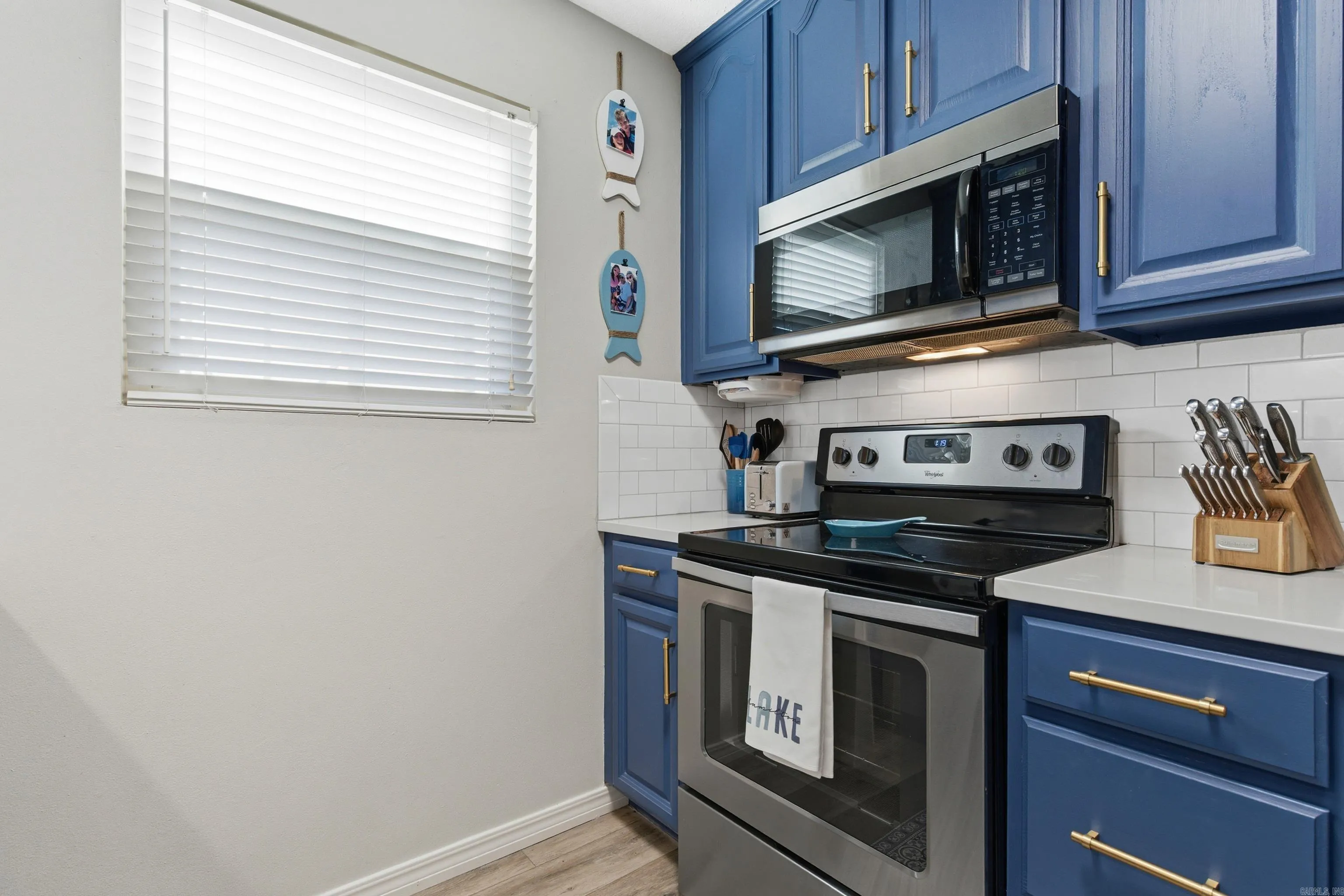 Property at 1141  Twin points rd, D - Image 16