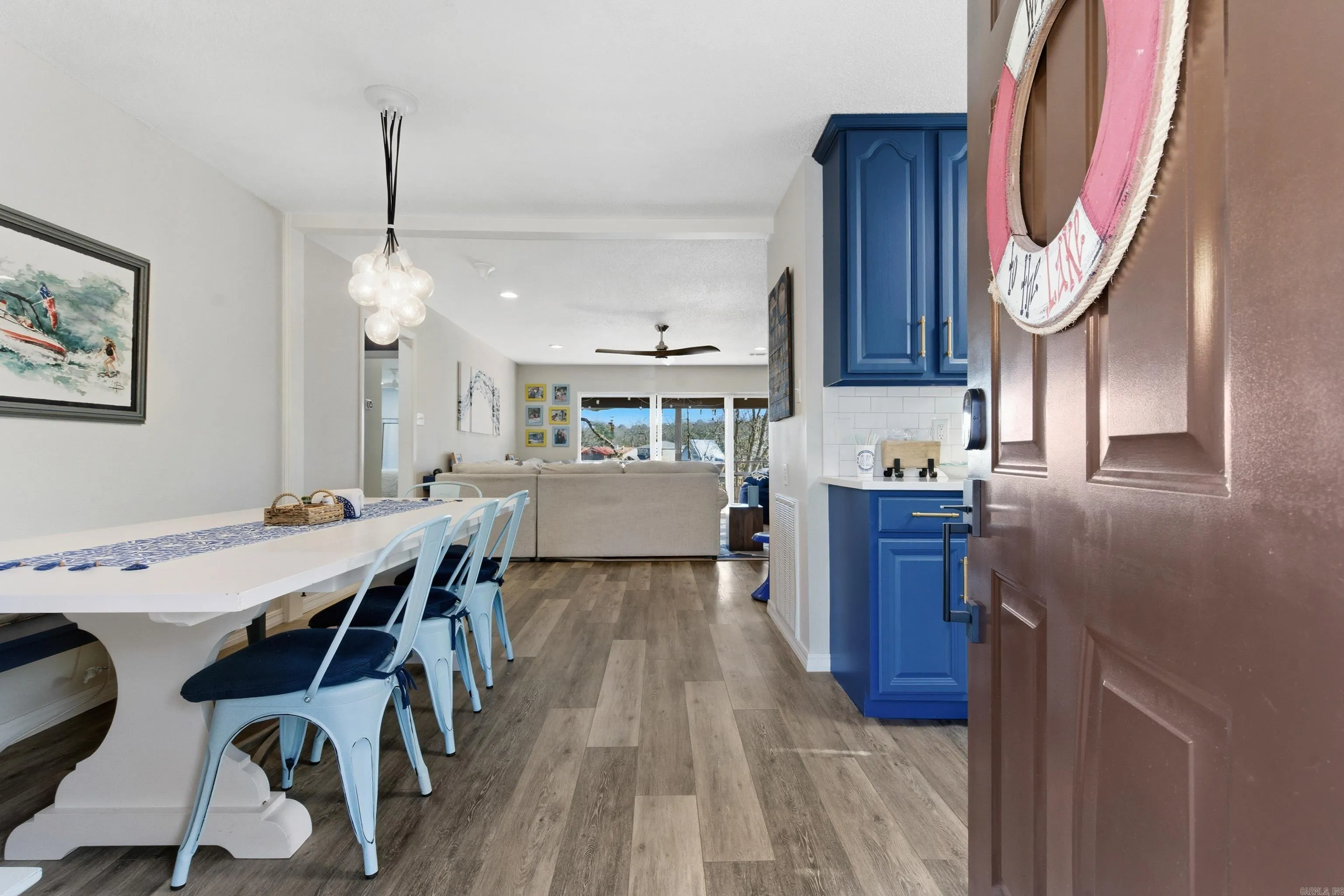 Property at 1141  Twin points rd, D - Image 13