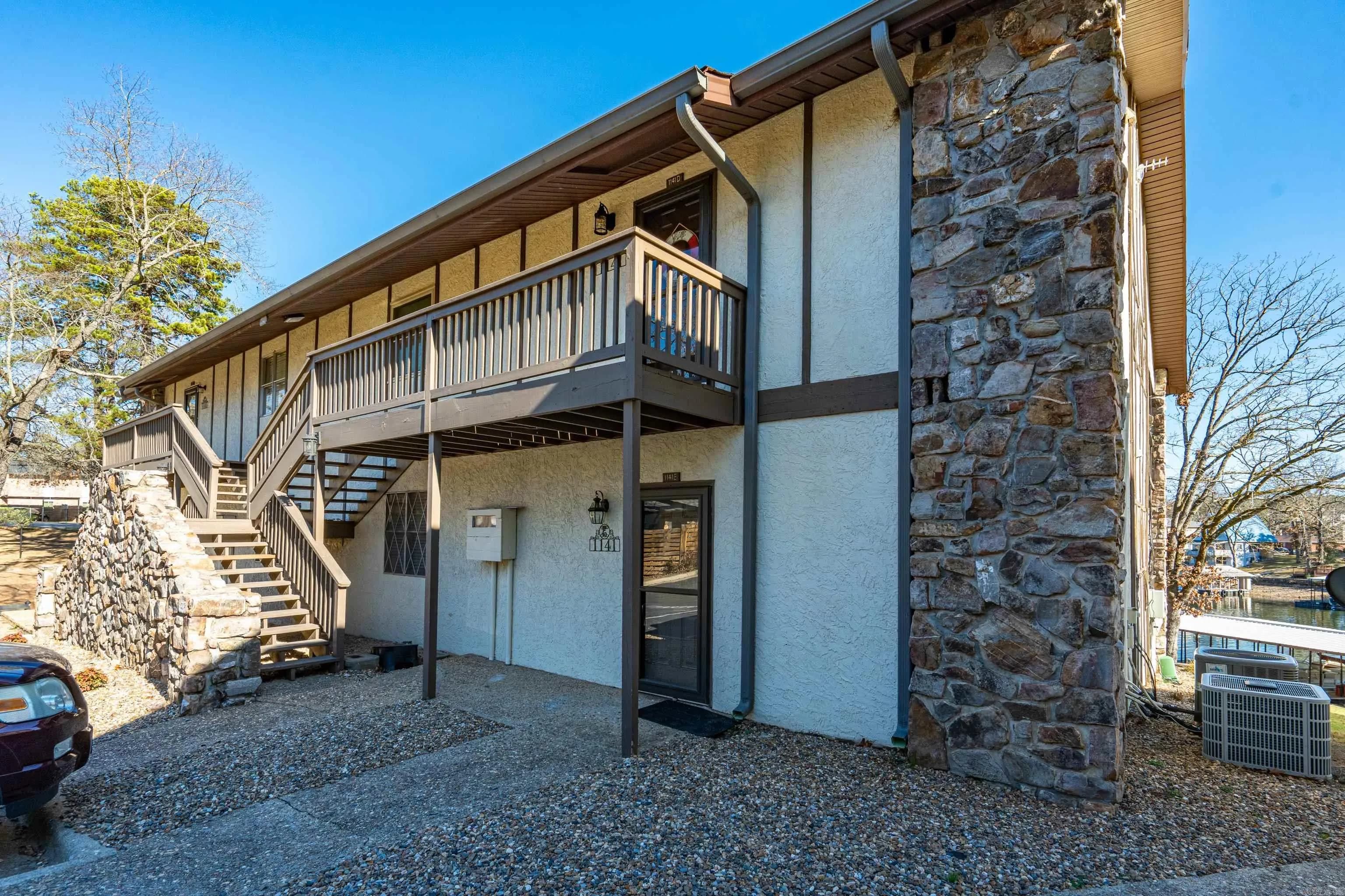Property at 1141  Twin points rd, D - Image 9