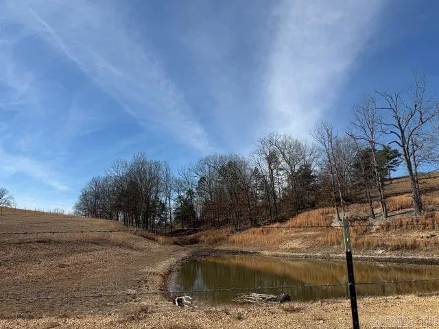 Property at 200  Searcy co. 423 - Image 42