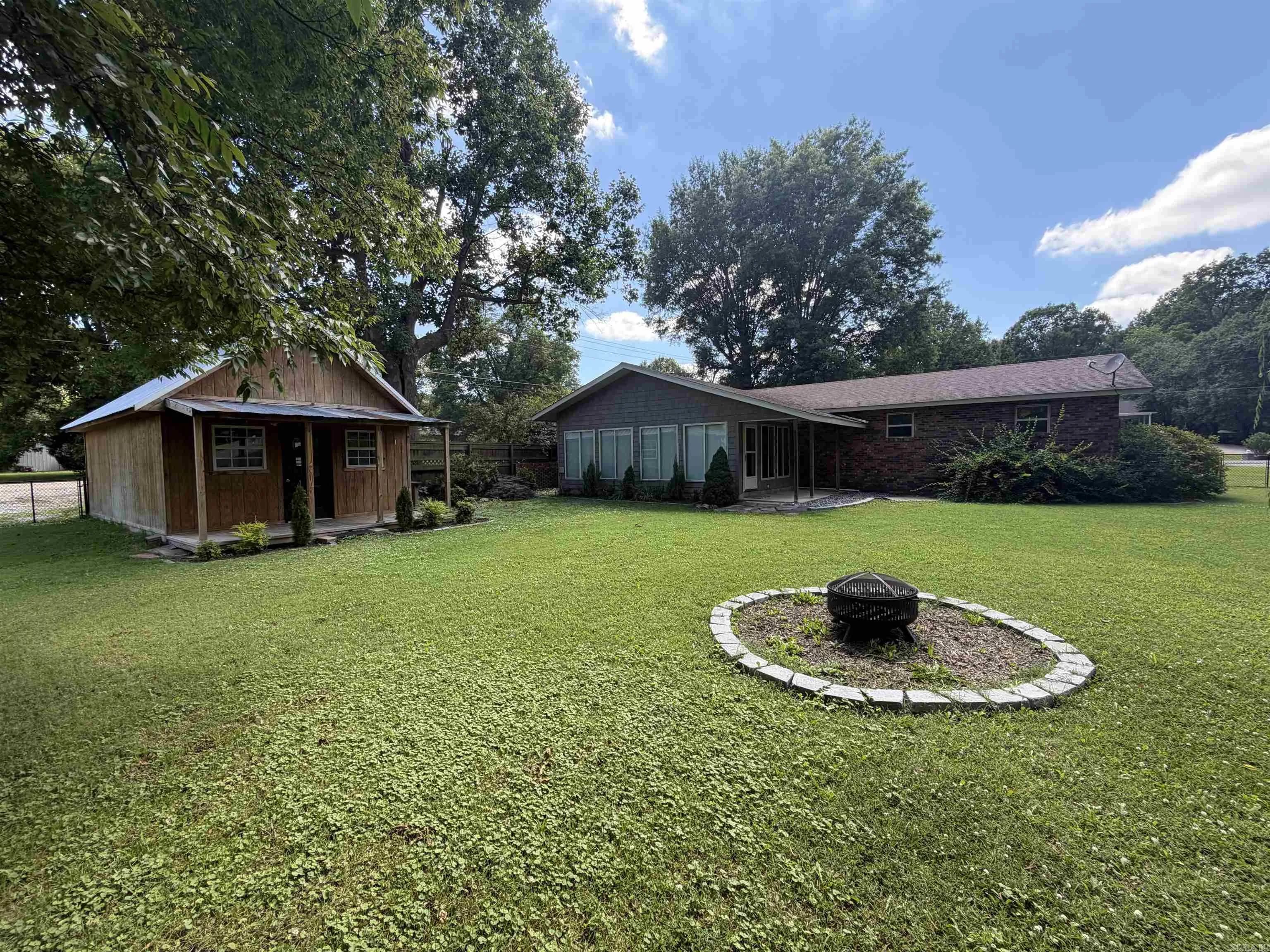 Property at 721  Homecrest - Image 7