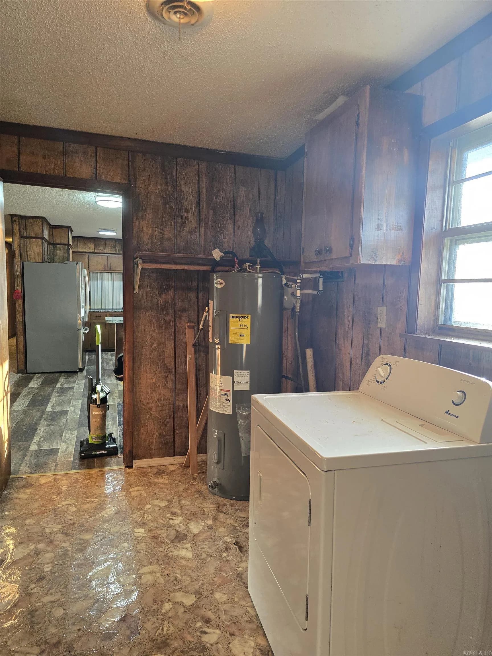Property at 23893  E hwy 80 - Image 20