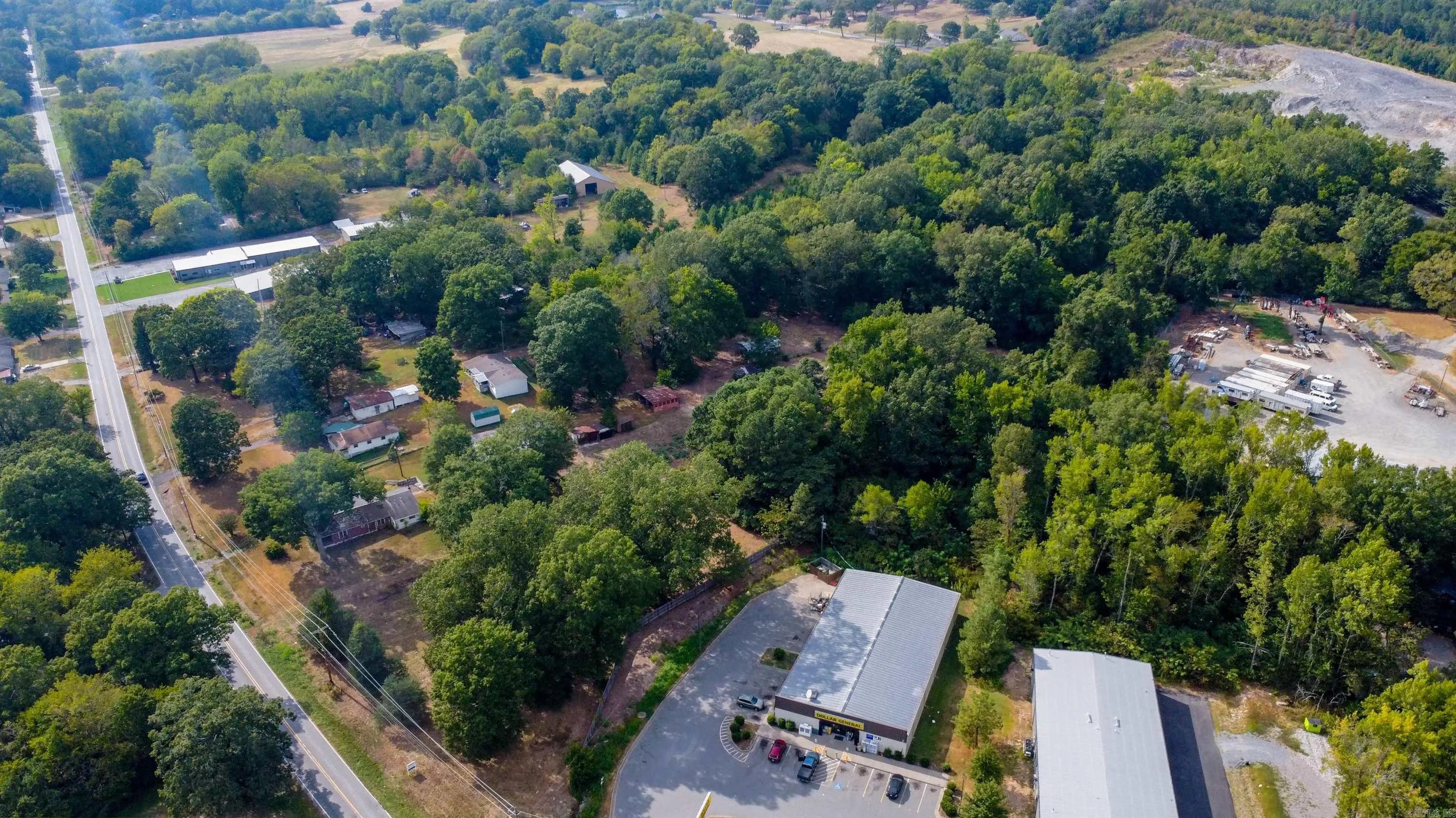 Property at 12700  Lawson - Image 14