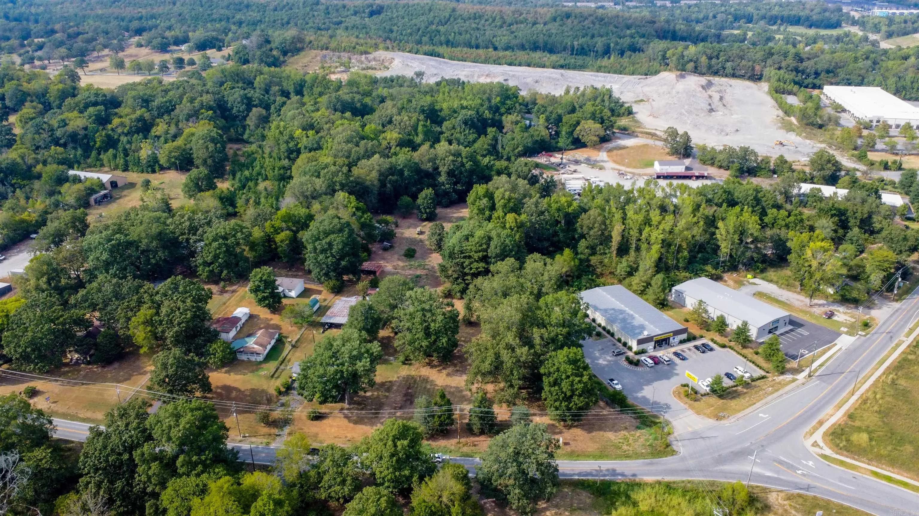 Property at 12700  Lawson - Image 7