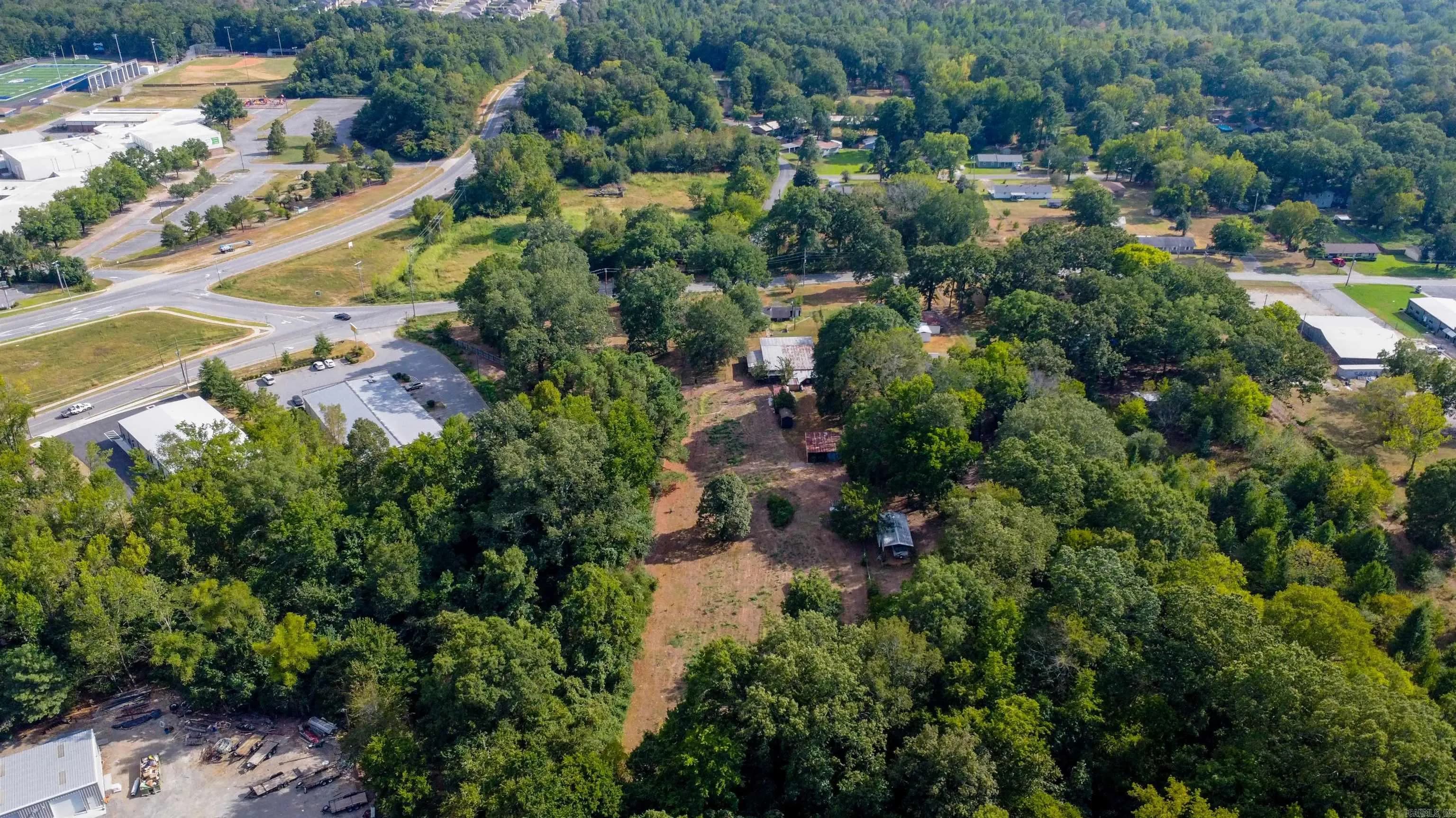 Property at 12700  Lawson - Image 10