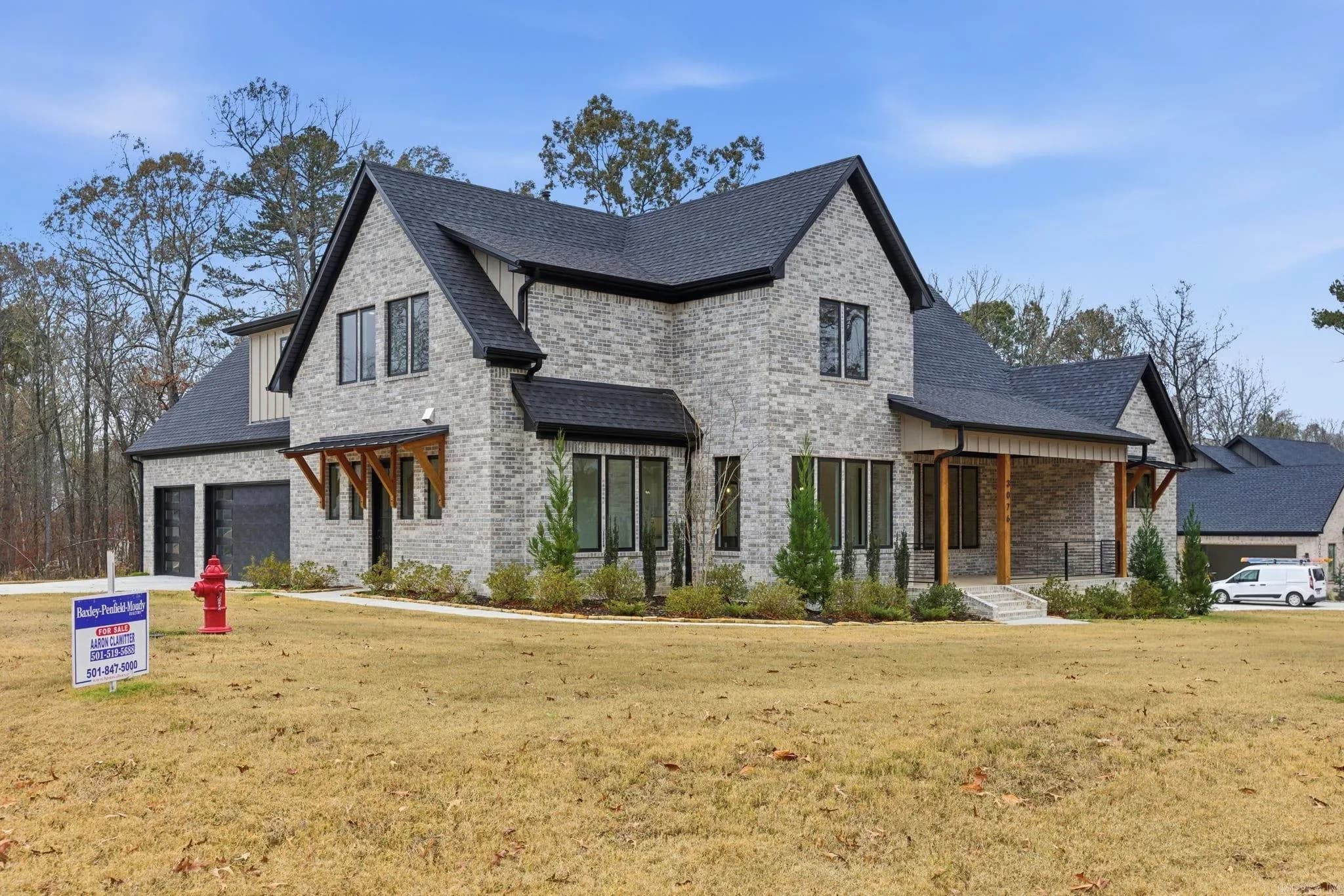 Property at 3076  Avilla manor - Image 3