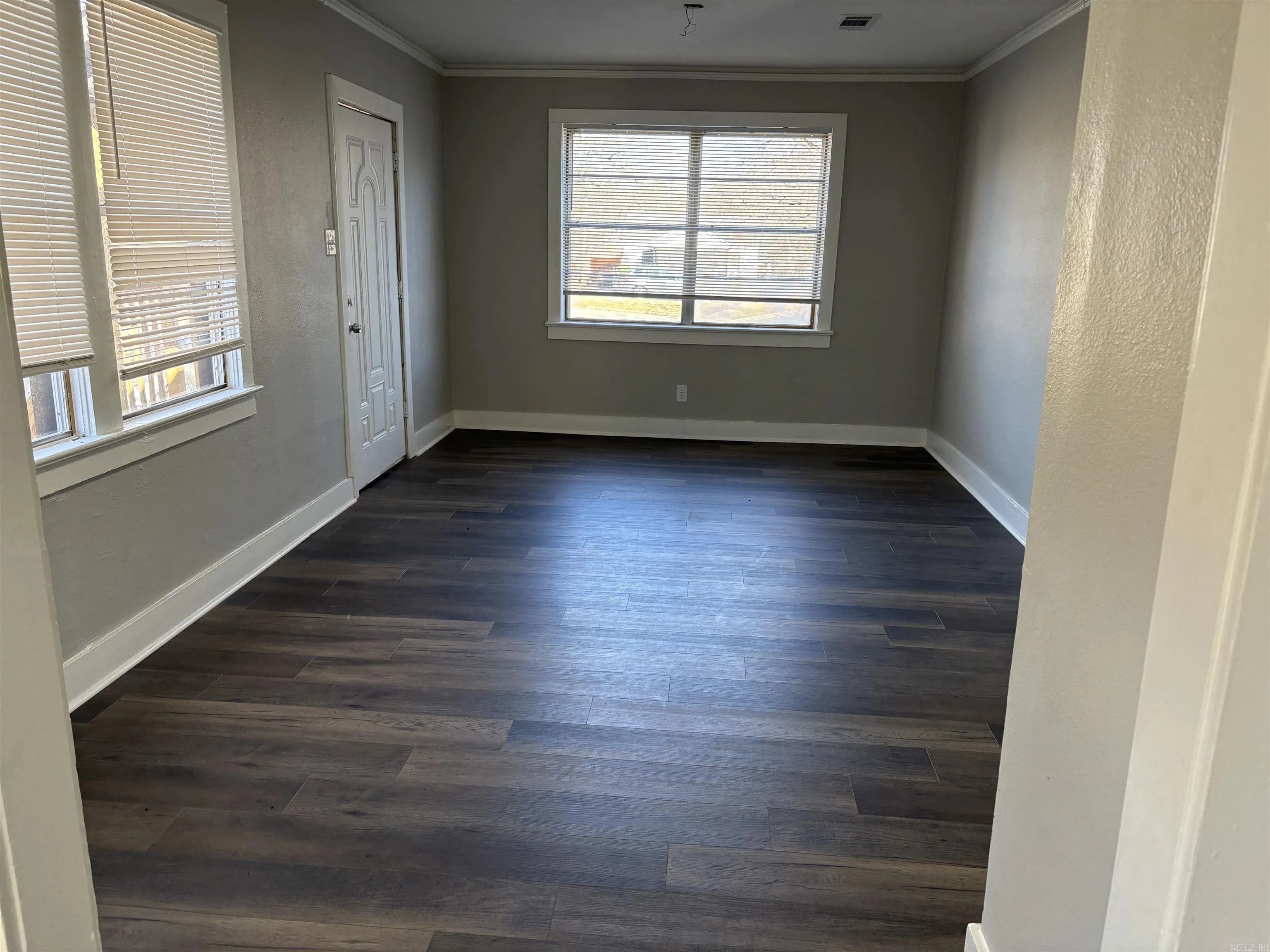 Property at 4613  W. 23rd - Image 5