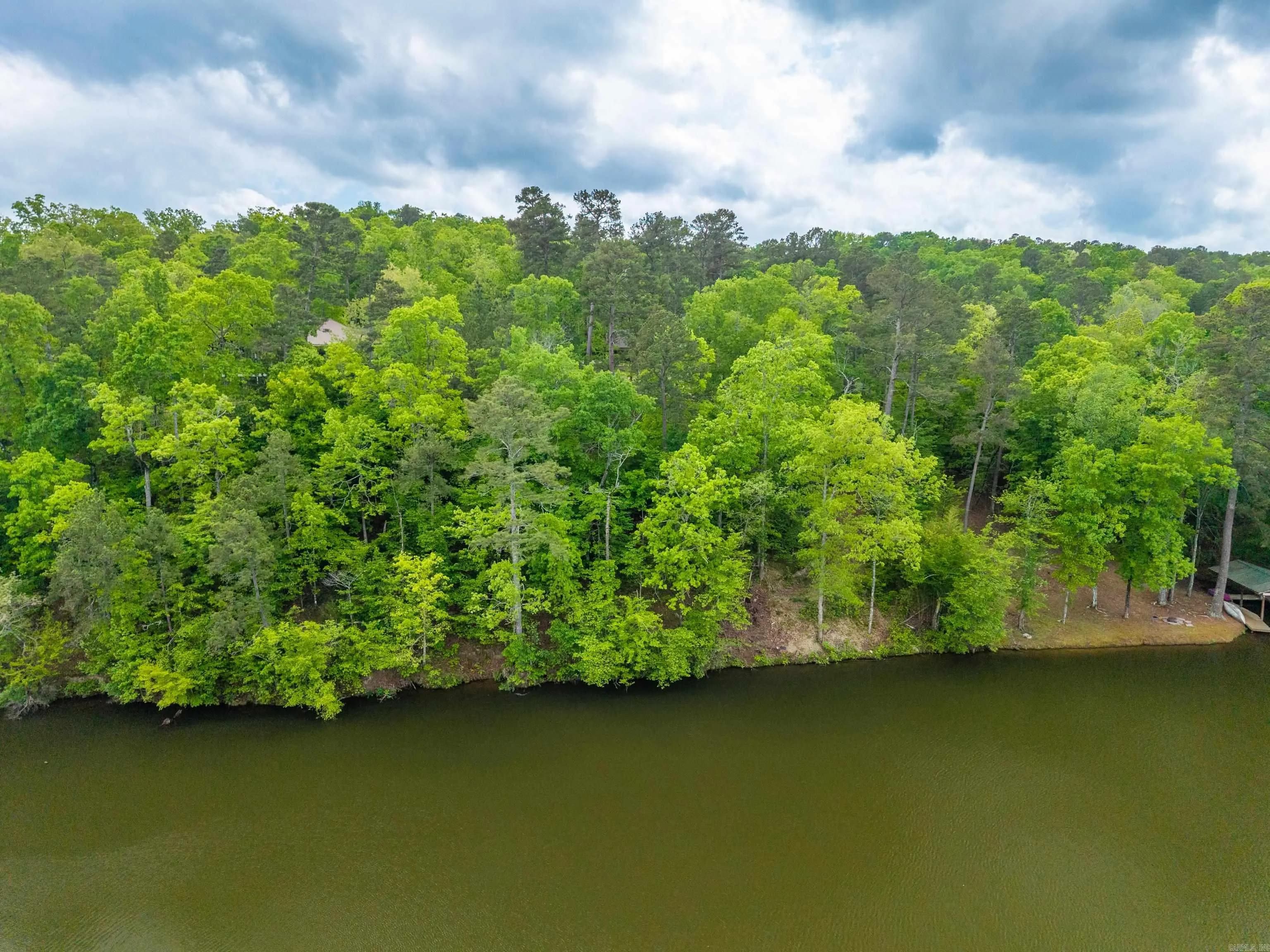 Property at 185  Woodview - Image 9