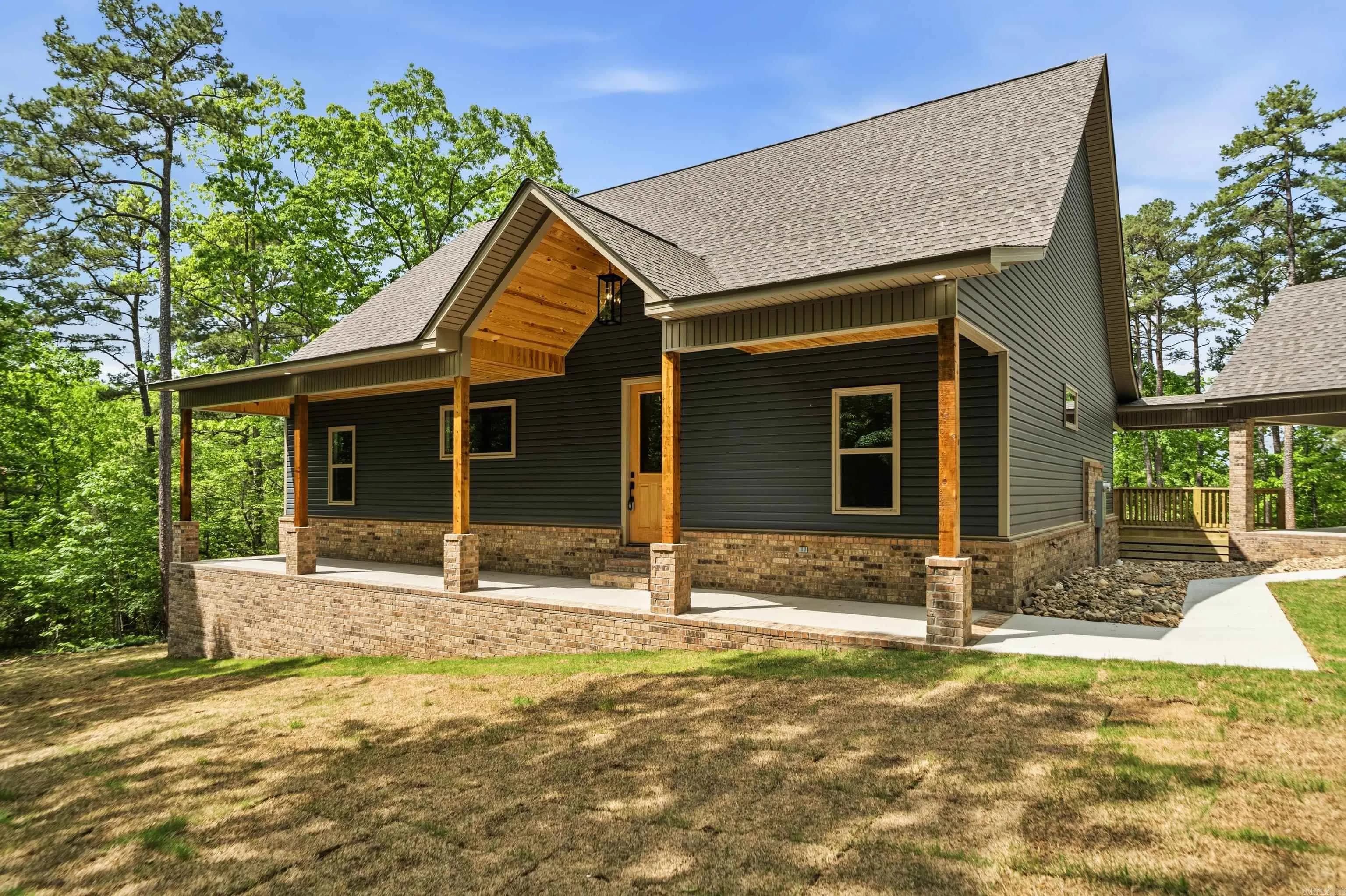 Property at 185  Woodview - Image 1