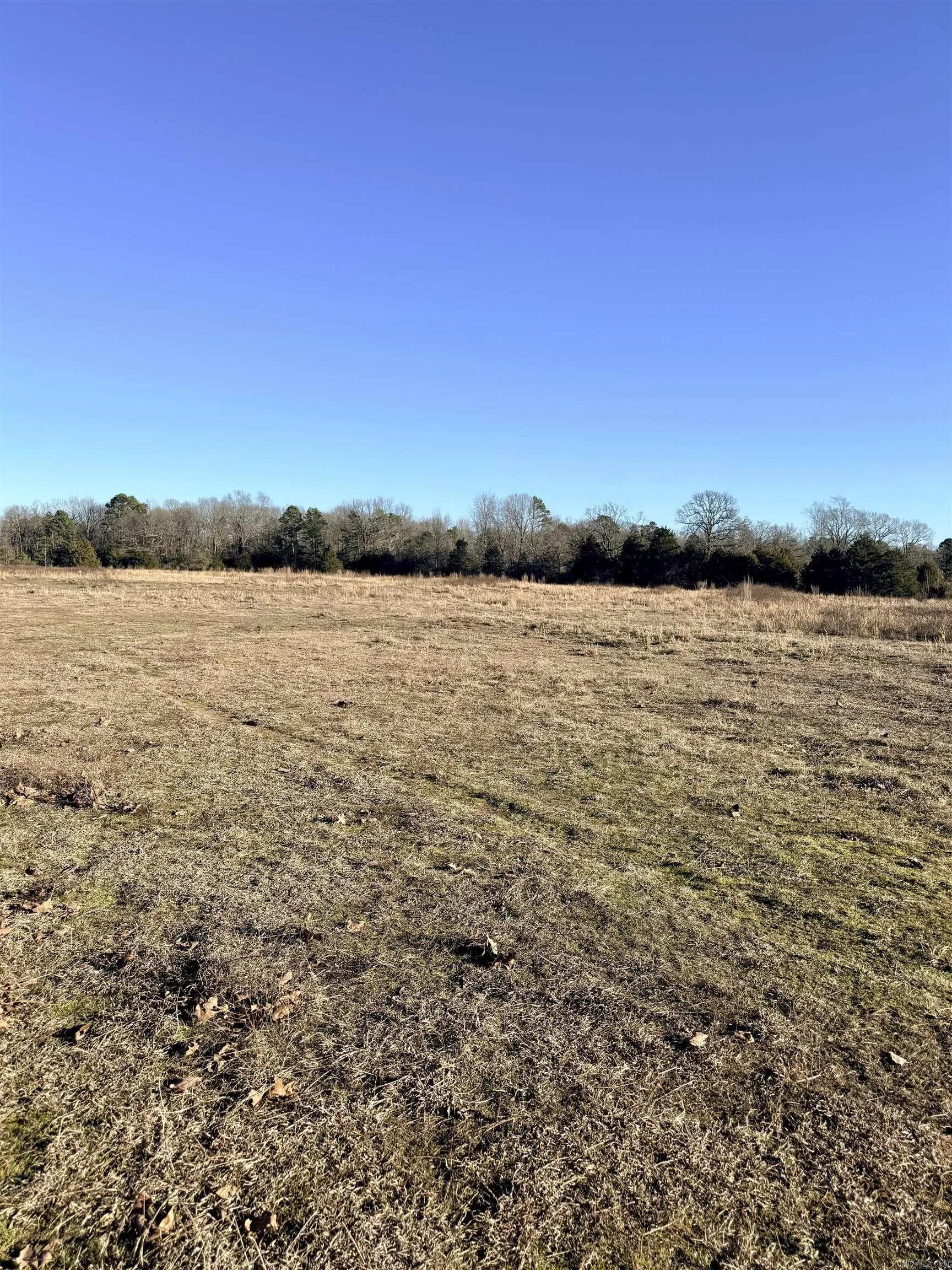 Property at 0  Lone star - Image 32