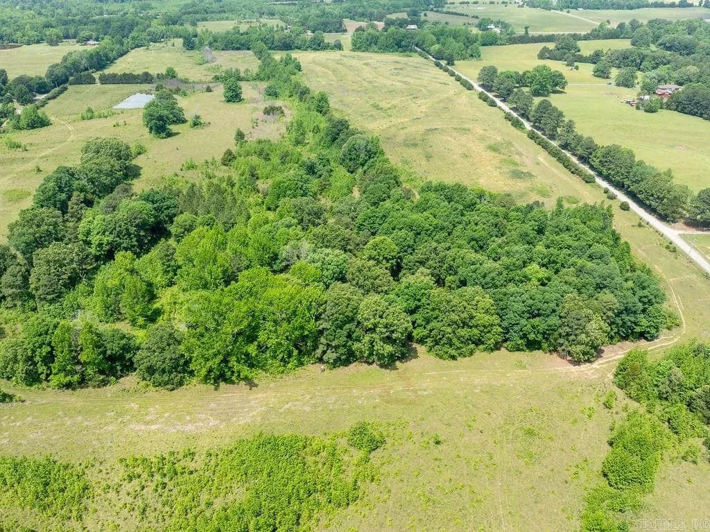 Property at 0  Lone star - Image 5